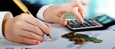 Accounting Accounting