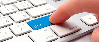 Payroll Payroll