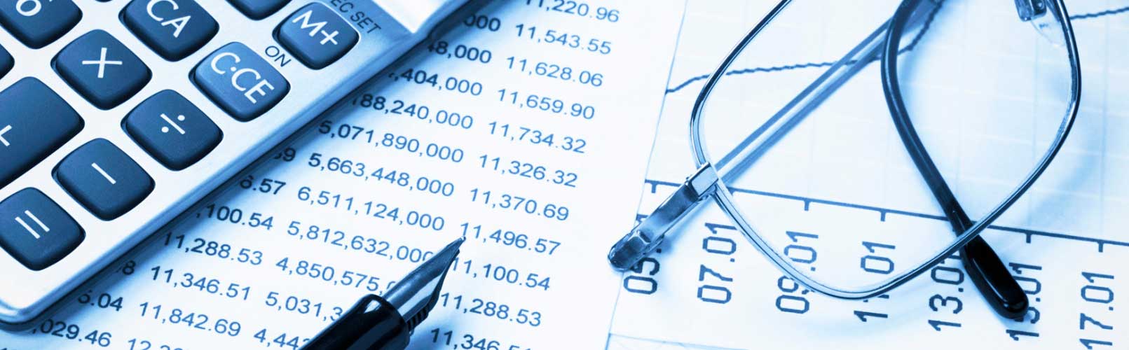 Tax Services