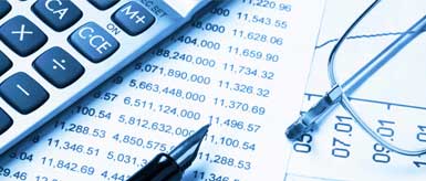 Tax Services Tax Services