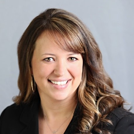 Meredith Williams