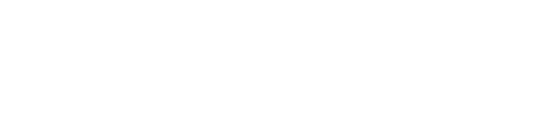 Brown Properties logo