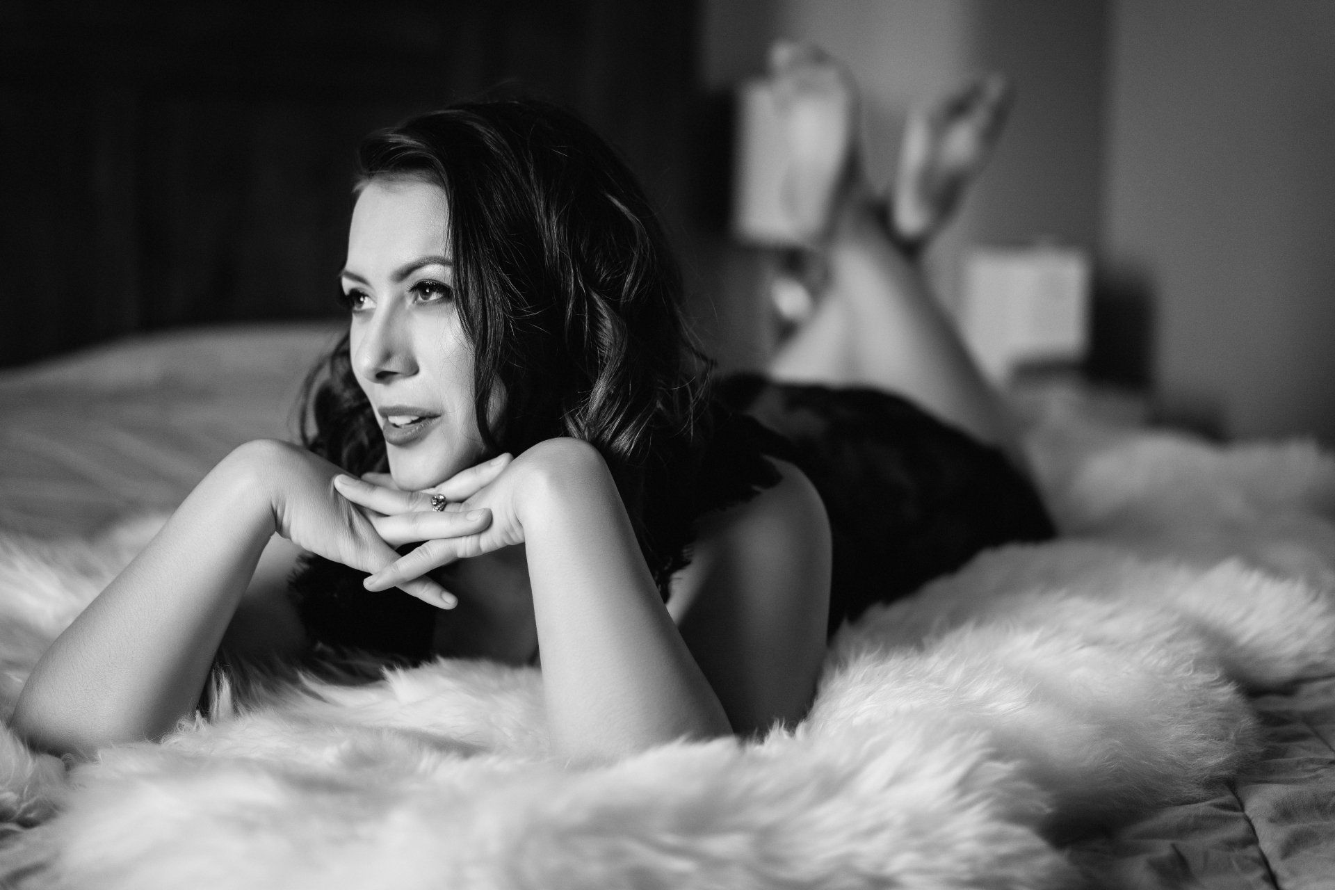 Silk and Salt Photography, Boudoir photography Utah, boudoir photographer utah, boudoir photography, Salt Lake City boudoir, ogden photographer, boudoir photographer near me, ogden boudoir