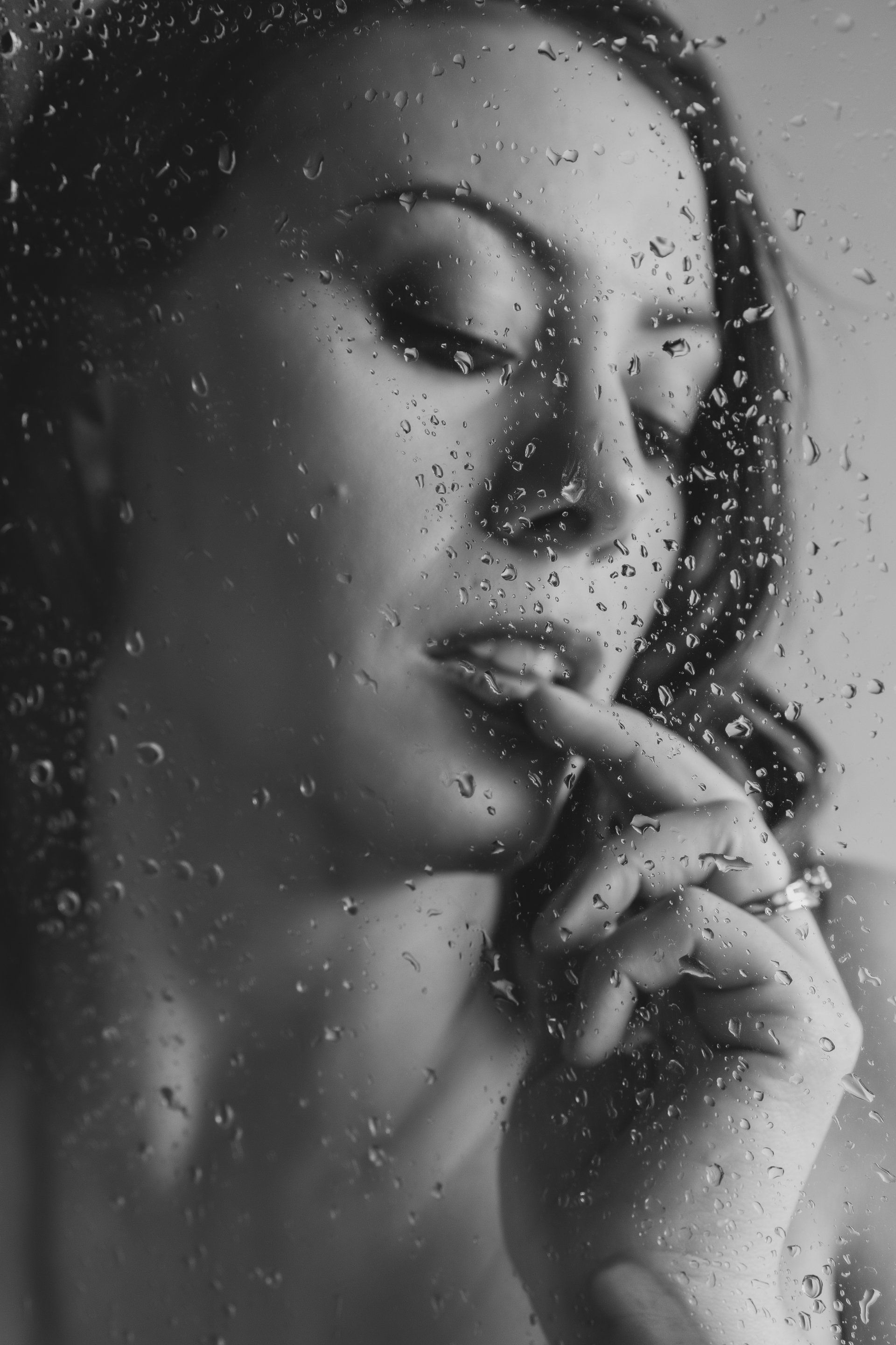Silk and Salt Photography, Boudoir photography Utah, boudoir photographer utah, boudoir photography, Salt Lake City boudoir, ogden photographer, boudoir photographer near me, ogden boudoir