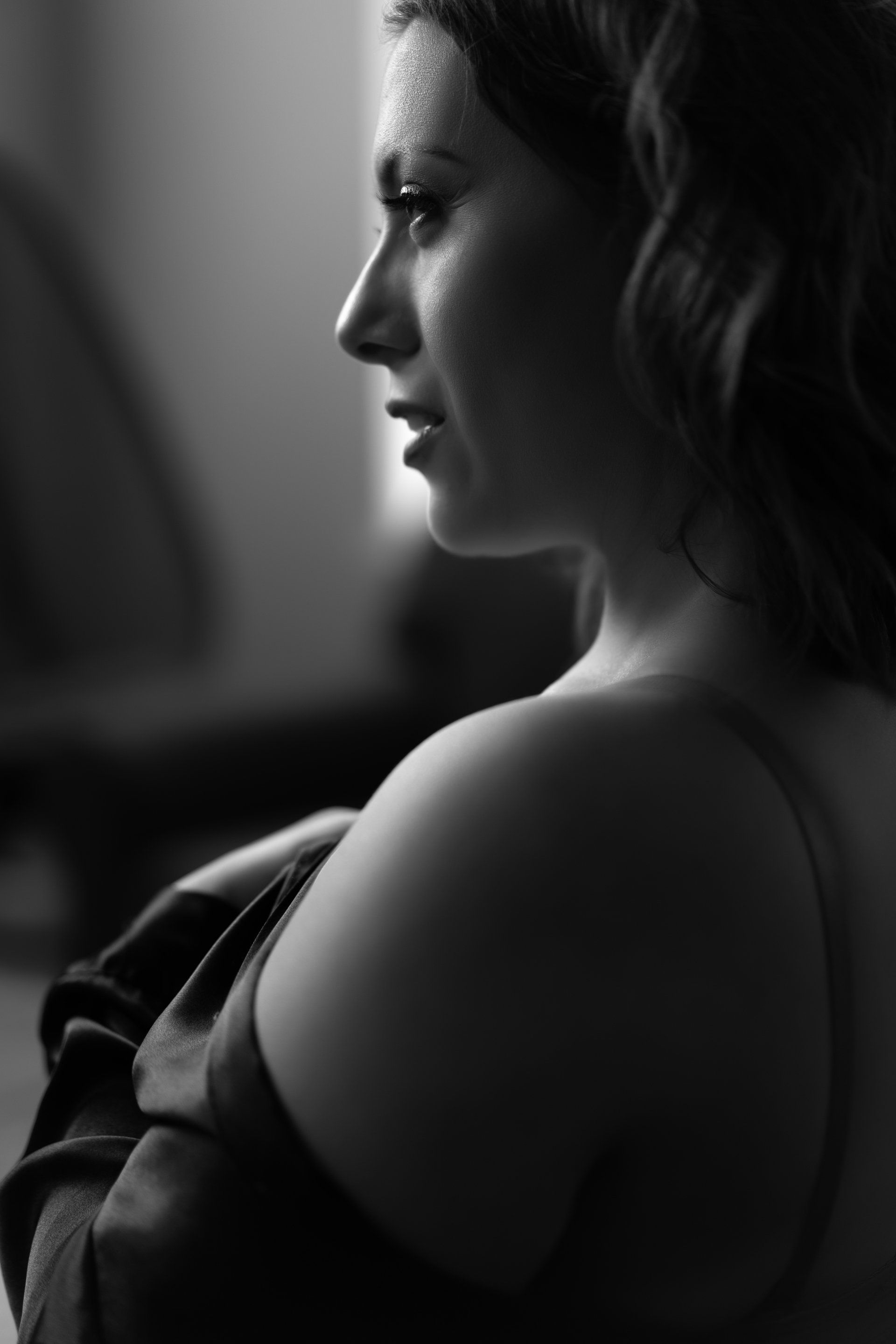 Silk and Salt Photography, Boudoir photography Utah, boudoir photographer utah, boudoir photography, Salt Lake City boudoir, ogden photographer, boudoir photographer near me, ogden boudoir