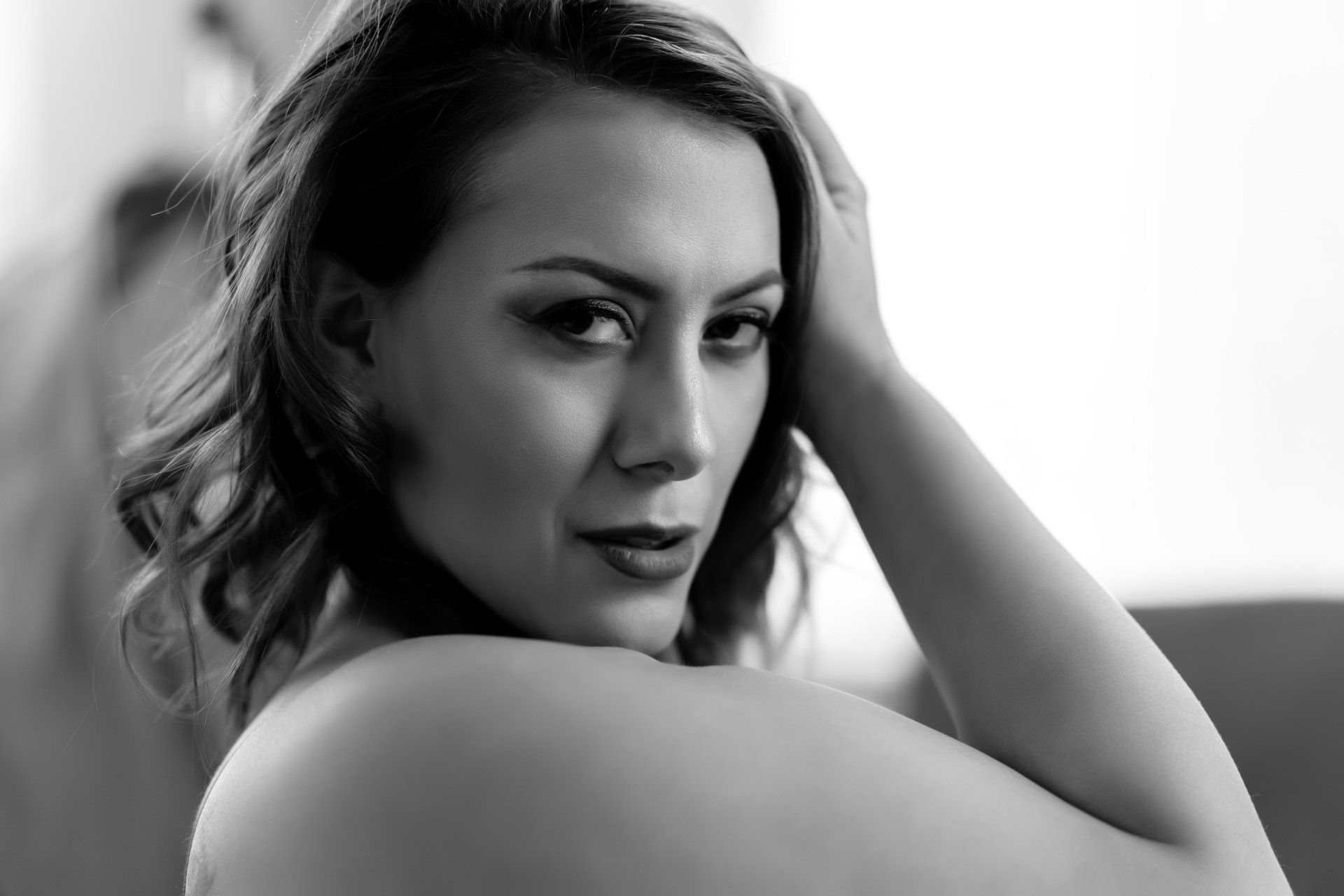 Silk and Salt Photography, Boudoir photography Utah, boudoir photographer utah, boudoir photography, Salt Lake City boudoir, ogden photographer, boudoir photographer near me, ogden boudoir