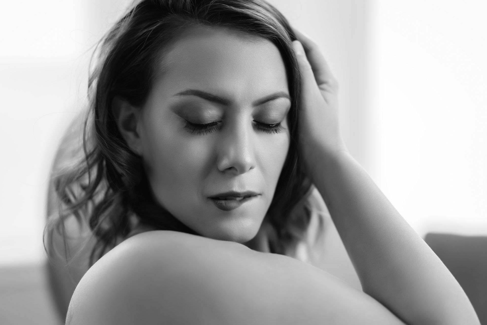 Silk and Salt Photography, Boudoir photography Utah, boudoir photographer utah, boudoir photography, Salt Lake City boudoir, ogden photographer, boudoir photographer near me, ogden boudoir