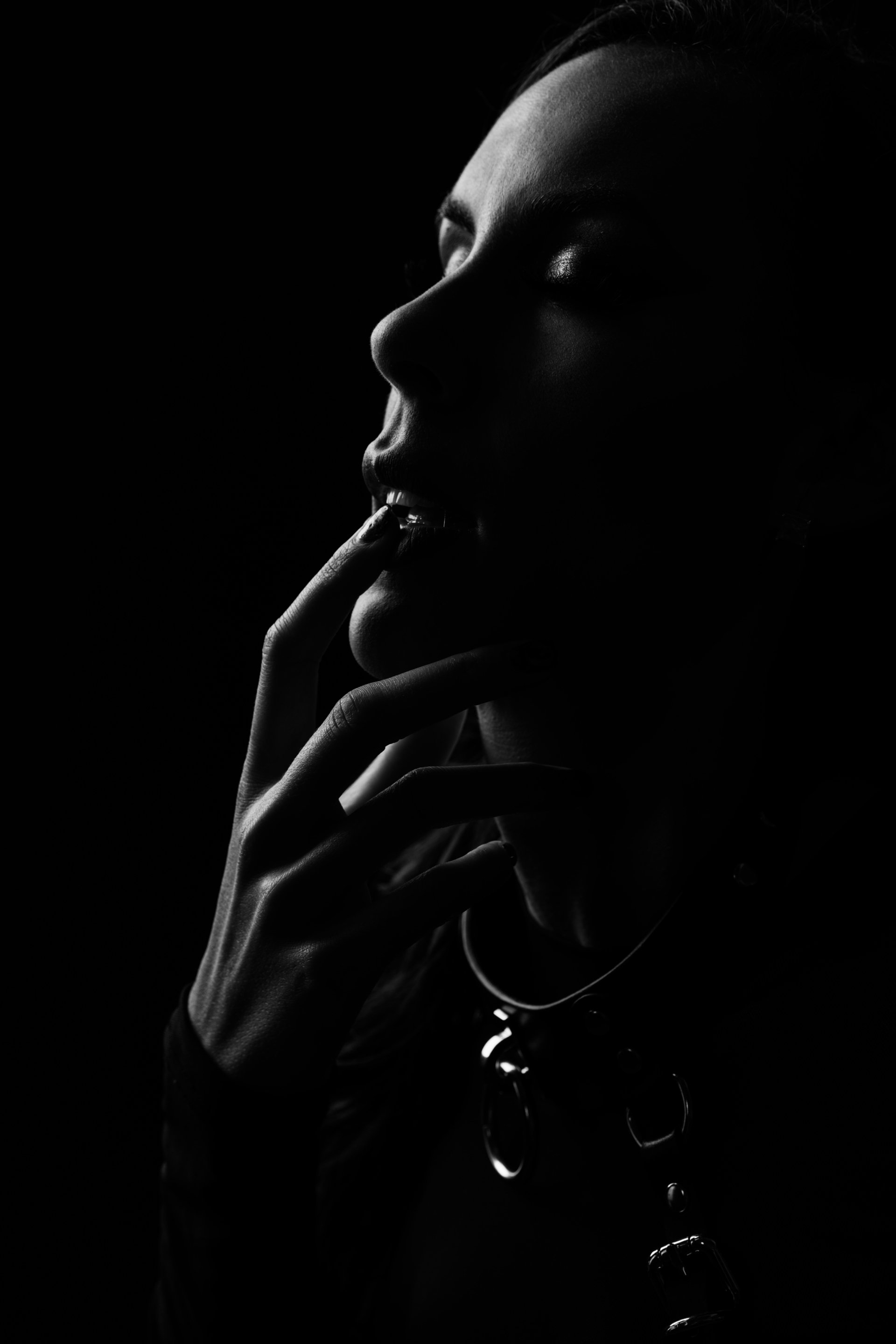 Our Inspirations - Part 2 - Vincent Peters