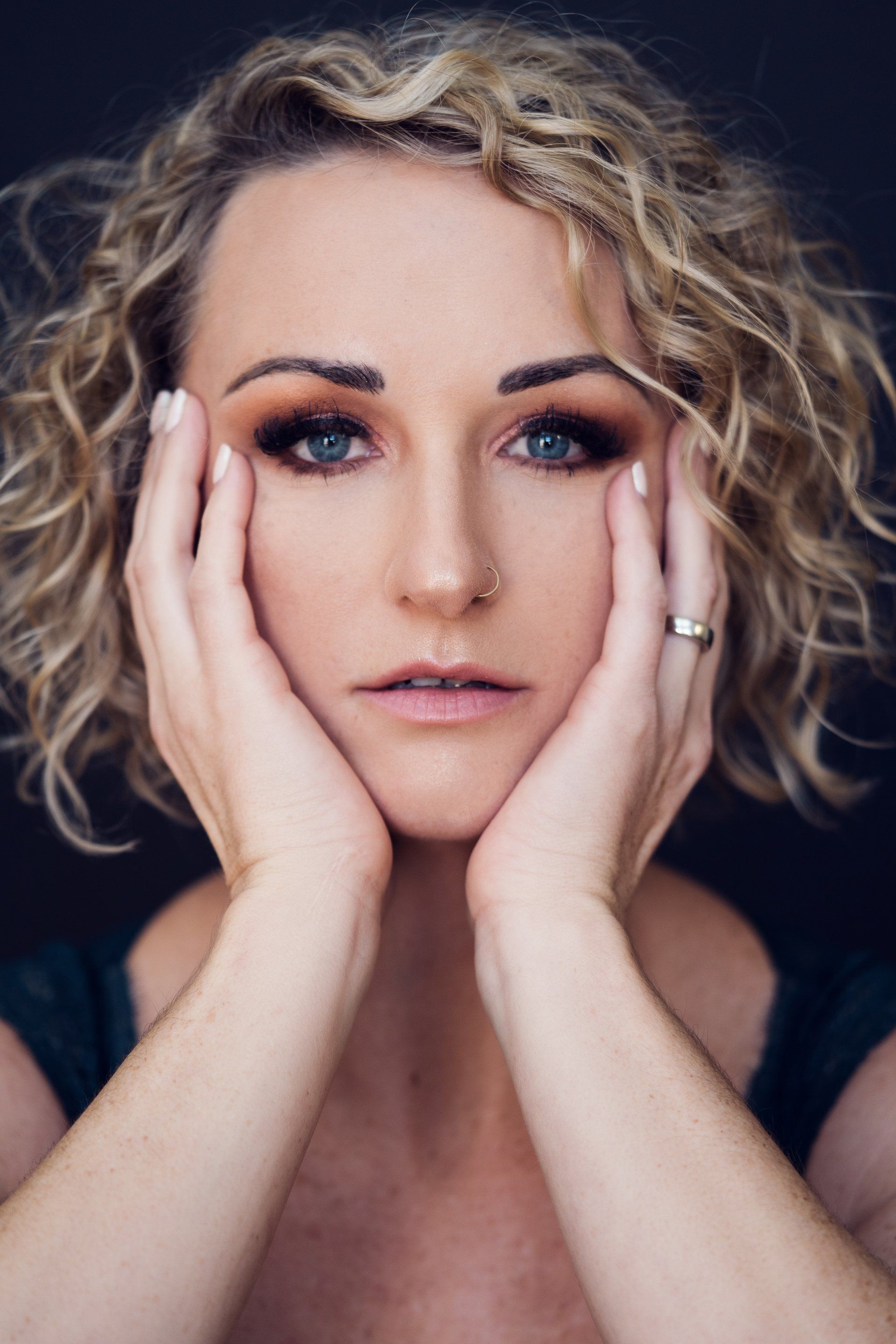 Boudoir photography Utah, boudoir photographer utah, boudoir photography, salt lake boudoir, mobile photography studio, ogden photographer, boudoir photographer near me, ogden boudoir, silk and salt photography
