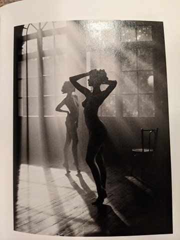 Silk + Salt Photography Utah boudoir photo