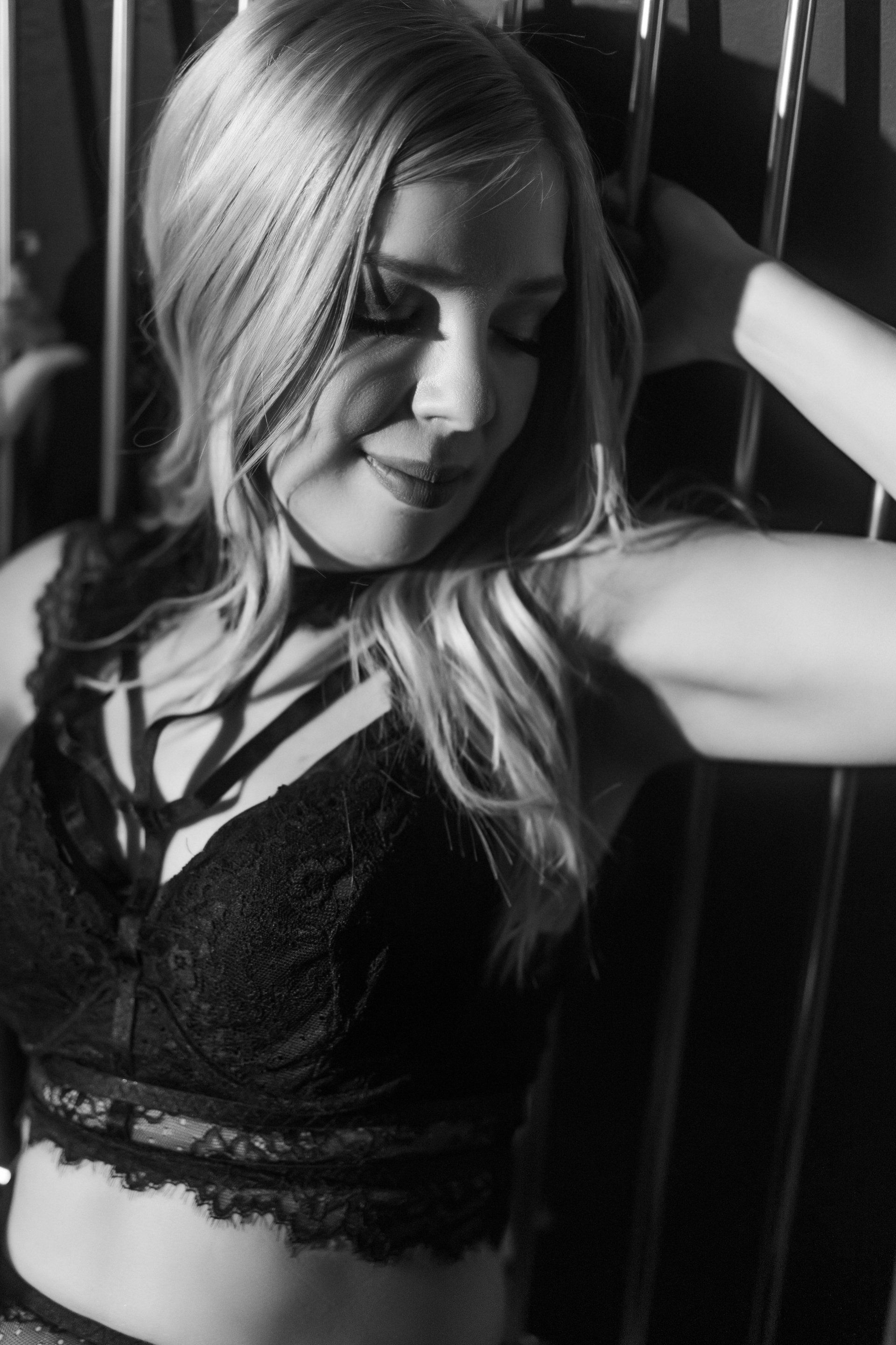 Silk and Salt Photography, Boudoir photography Utah, boudoir photographer utah, boudoir photography, Salt Lake City boudoir, ogden photographer, boudoir photographer near me, ogden boudoir, couples boudoir, engagement session