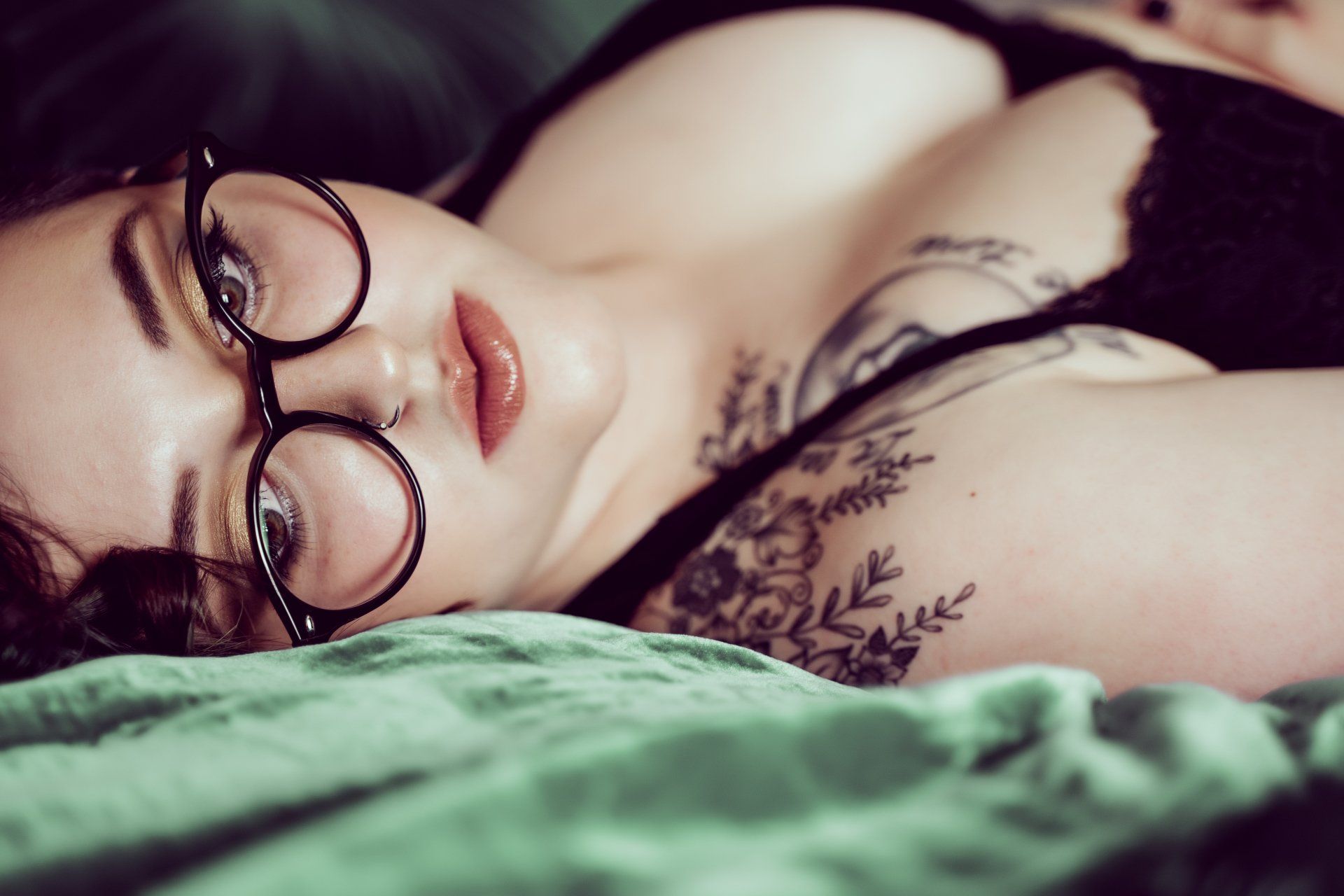 Silk and Salt Photography, Boudoir photography Utah, boudoir photographer utah, boudoir photography, Salt Lake City boudoir, ogden photographer, boudoir photographer near me, ogden boudoir