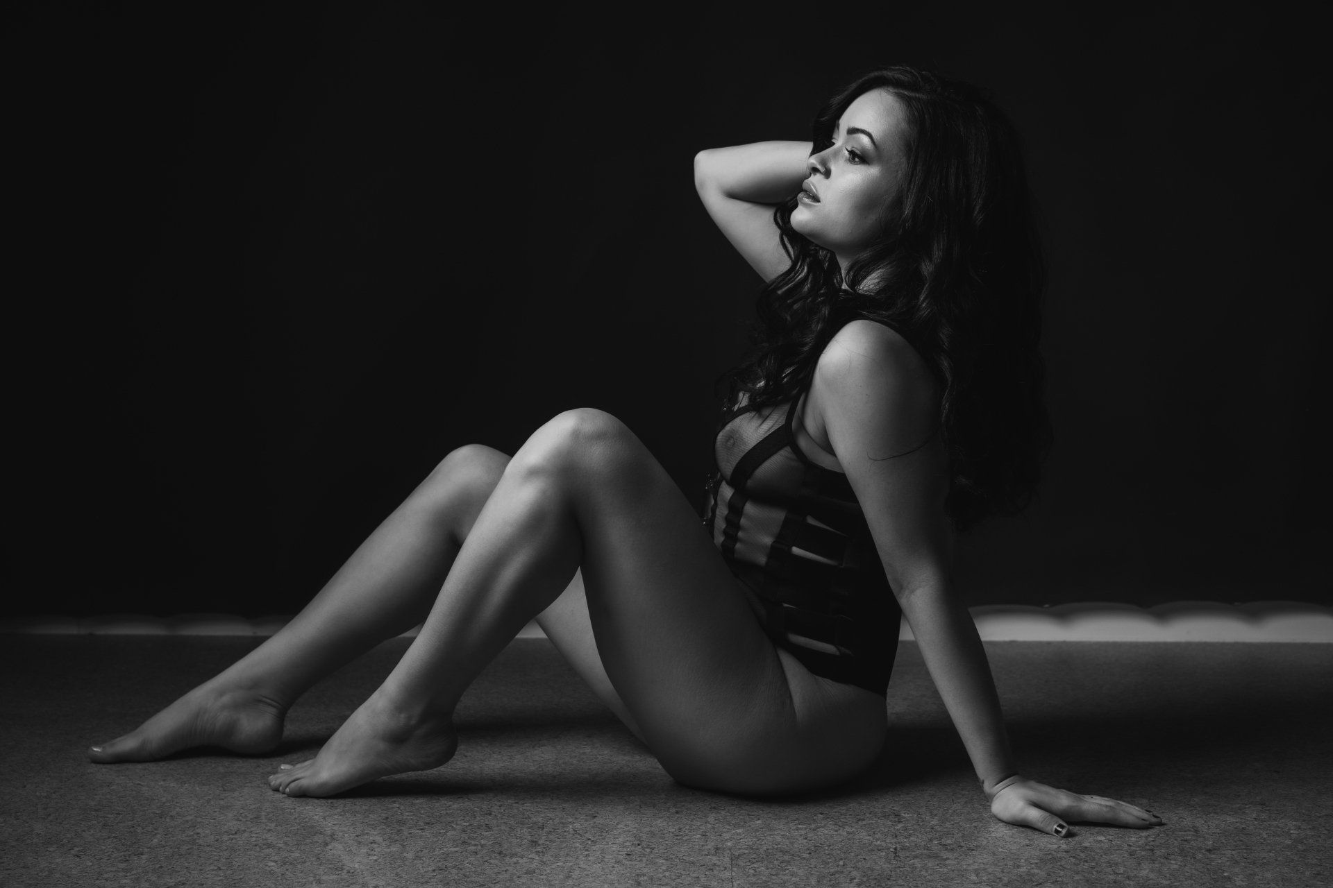 intimate photograher