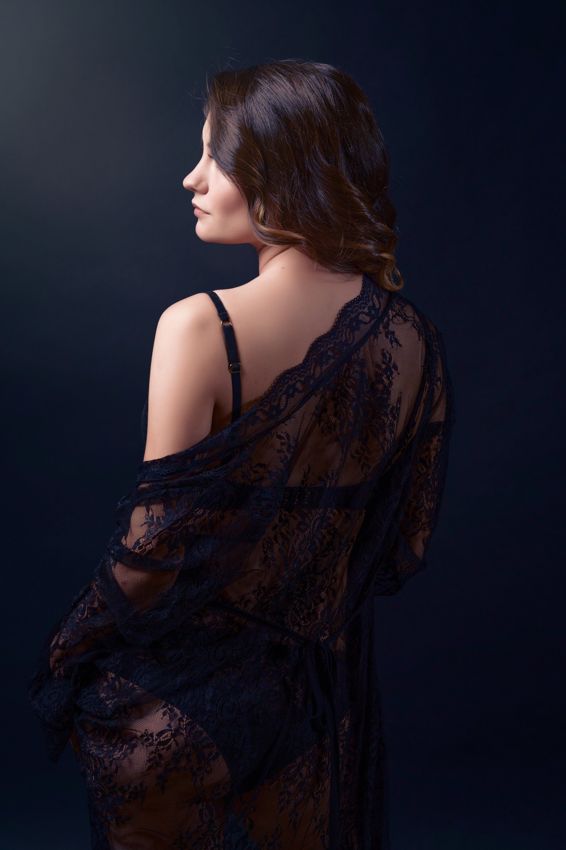 Silk and Salt Photography, Boudoir photography Utah, boudoir photographer utah, boudoir photography, Salt Lake City boudoir, ogden photographer, boudoir photographer near me, ogden boudoir, couples boudoir, maternity boudoir