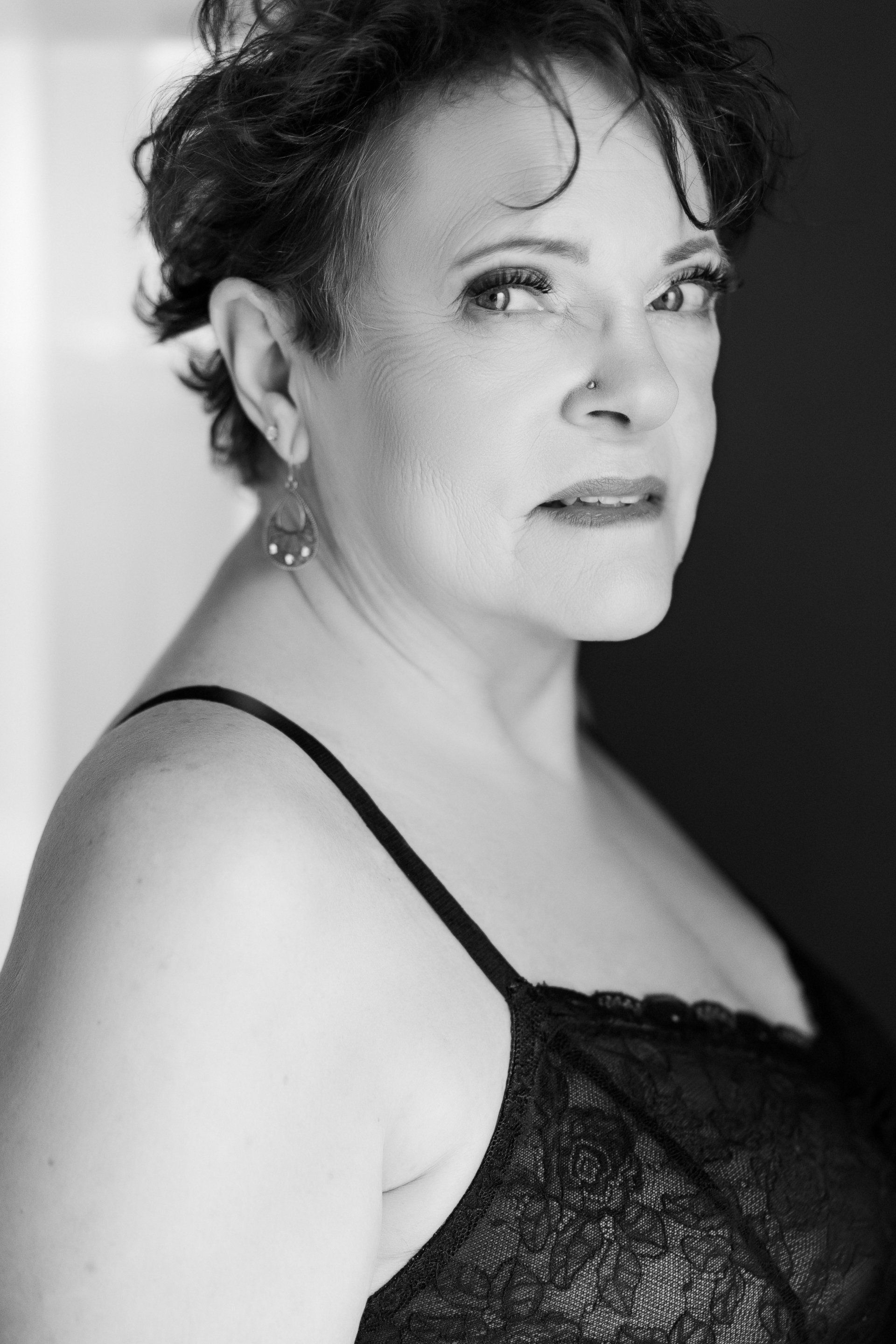 Silk and Salt Photography, Boudoir photography Utah, boudoir photographer utah, boudoir photography, Salt Lake City boudoir, ogden photographer, boudoir photographer near me, ogden boudoir