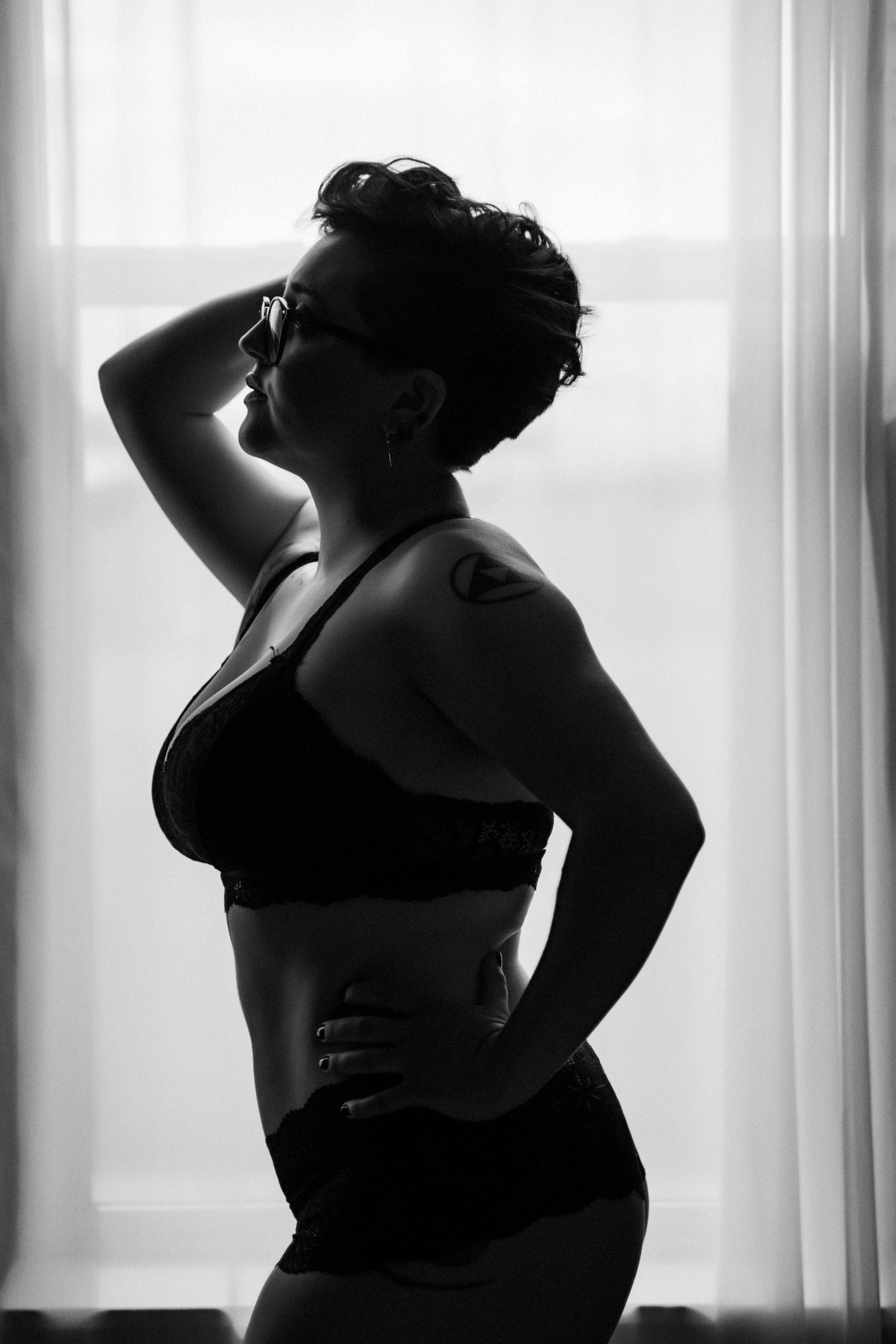 Silk and Salt Photography, Boudoir photography Utah, boudoir photographer utah, boudoir photography, Salt Lake City boudoir, ogden photographer, boudoir photographer near me, ogden boudoir