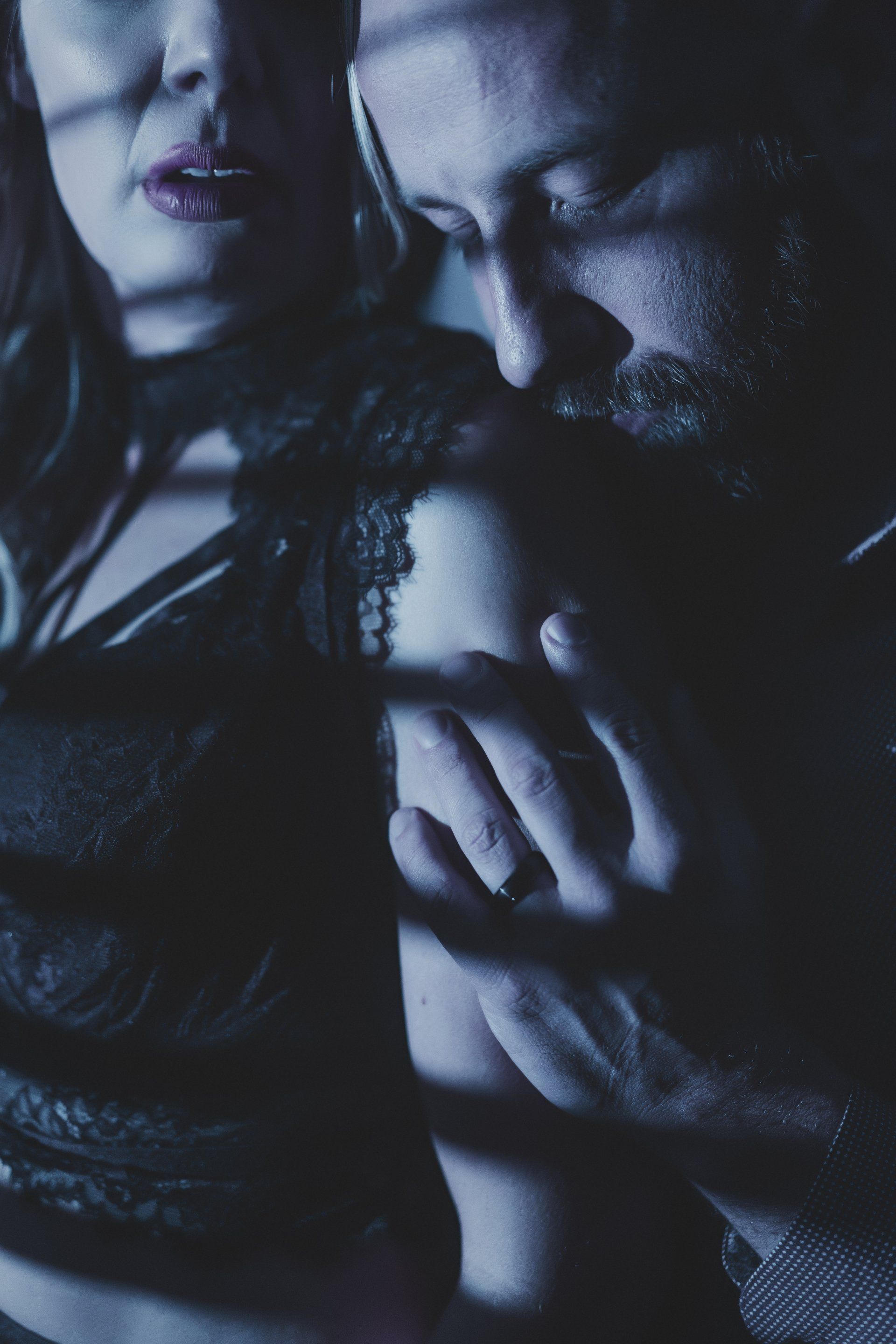 Silk and Salt Photography, Boudoir photography Utah, boudoir photographer utah, boudoir photography, Salt Lake City boudoir, ogden photographer, boudoir photographer near me, ogden boudoir, couples boudoir, engagement session