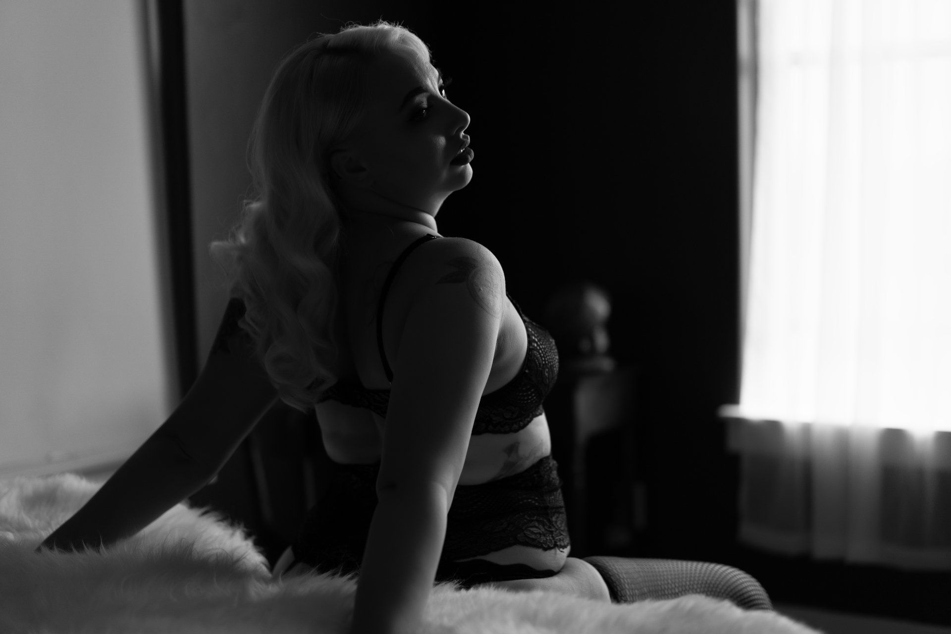 Silk and Salt Photography, Boudoir photography Utah, boudoir photographer utah, boudoir photography, salt lake boudoir, ogden photographer, boudoir photographer near me, ogden boudoir