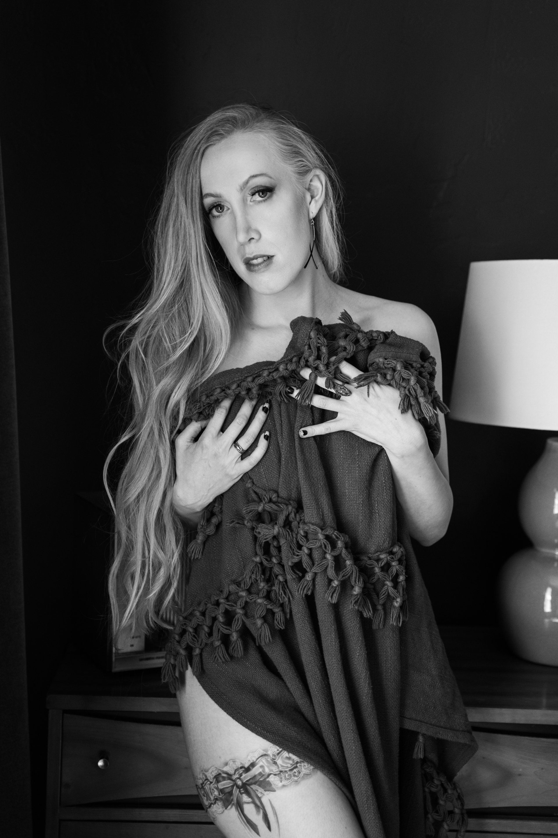 Boudoir photography Utah, boudoir photographer utah, boudoir photography, salt lake boudoir