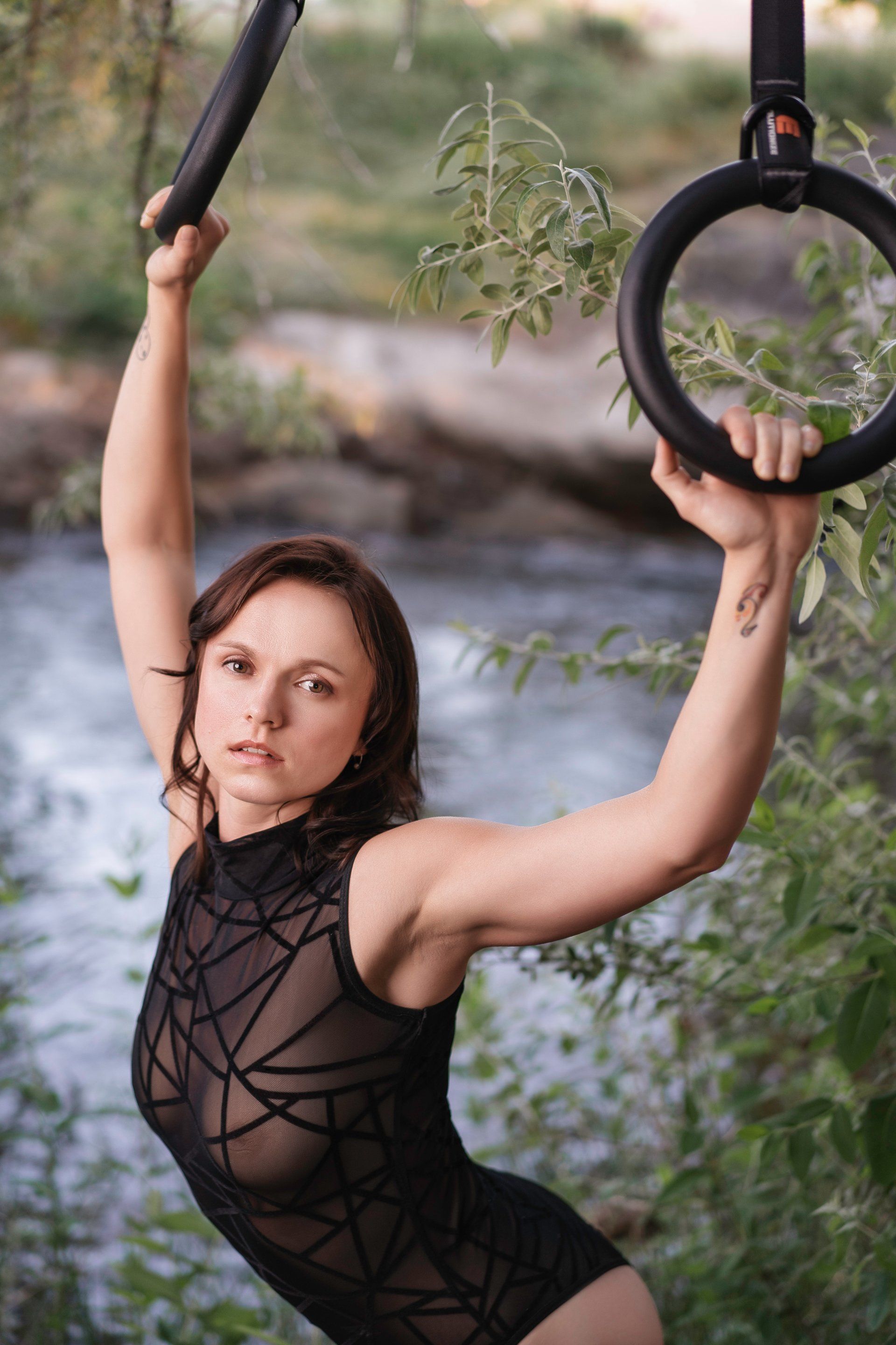 Silk and Salt Photography, Boudoir photography Utah, boudoir photographer utah, boudoir photography, salt lake boudoir, ogden photographer, boudoir photographer near me, ogden boudoir, outdoor boudoir