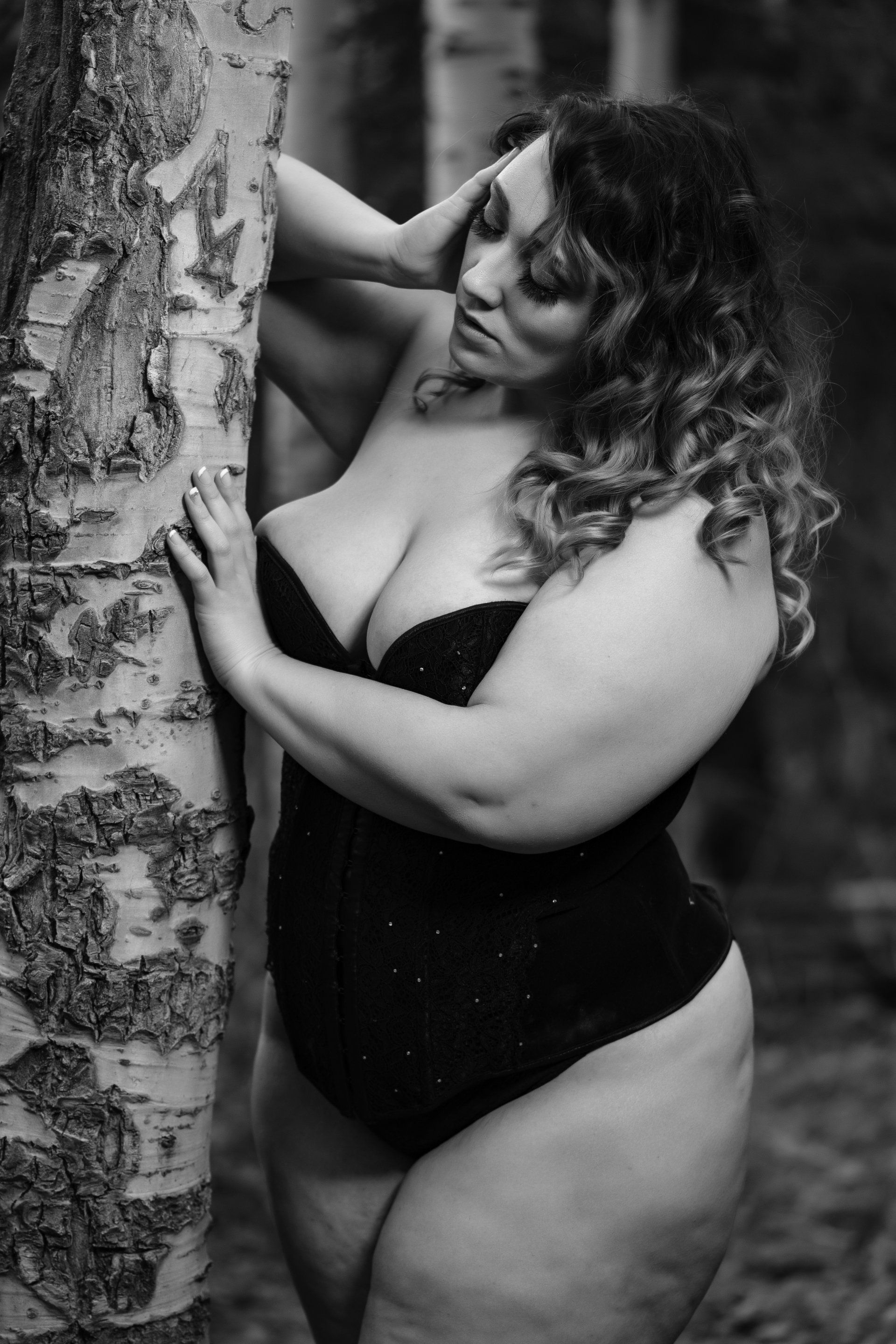 Boudoir photography Utah, boudoir photographer utah, boudoir photography, salt lake boudoir, ogden photographer, boudoir photographer near me, ogden boudoir, silk and salt photography, outdoor boudoir