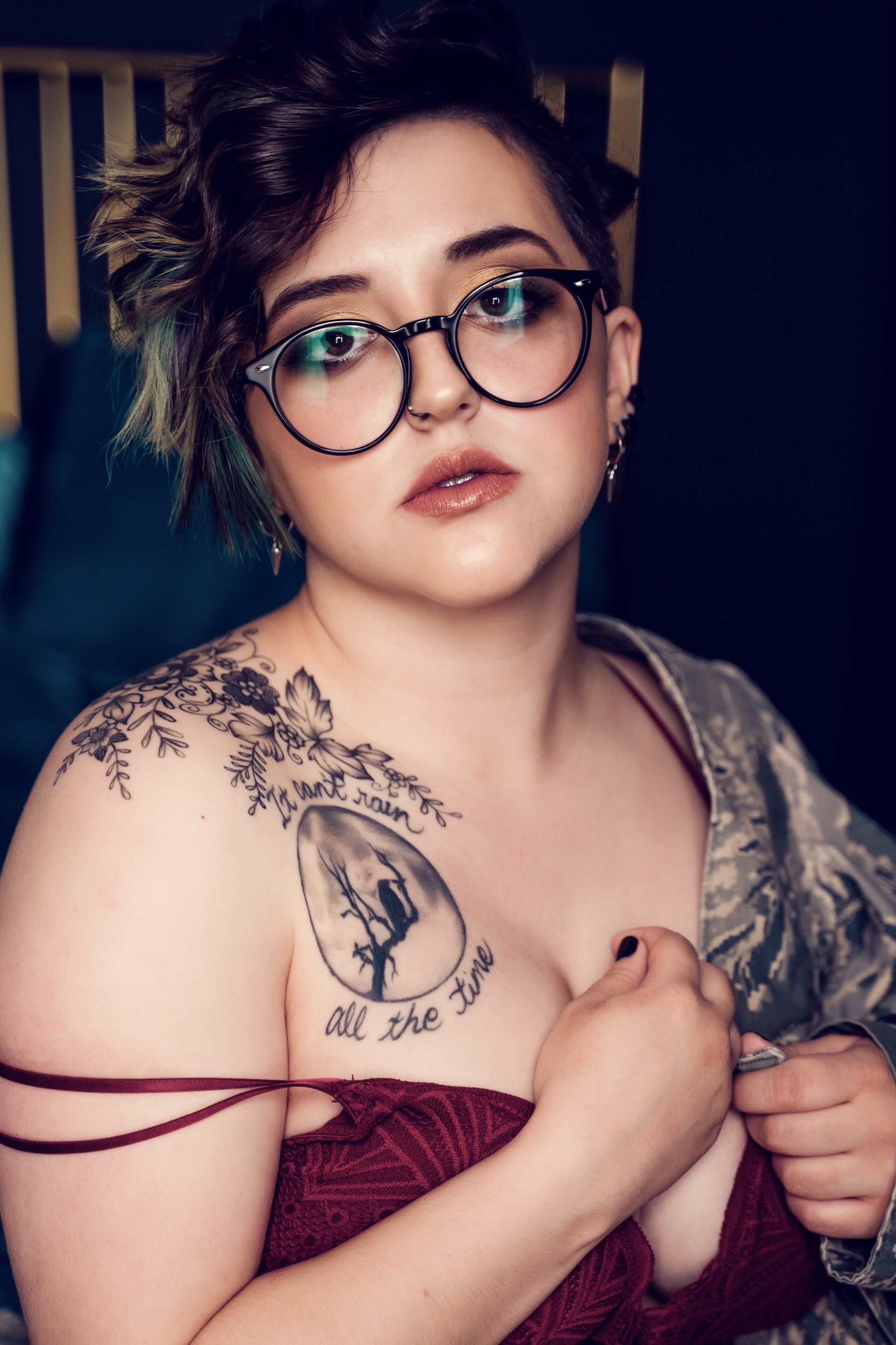 Silk and Salt Photography, Boudoir photography Utah, boudoir photographer utah, boudoir photography, Salt Lake City boudoir, ogden photographer, boudoir photographer near me, ogden boudoir