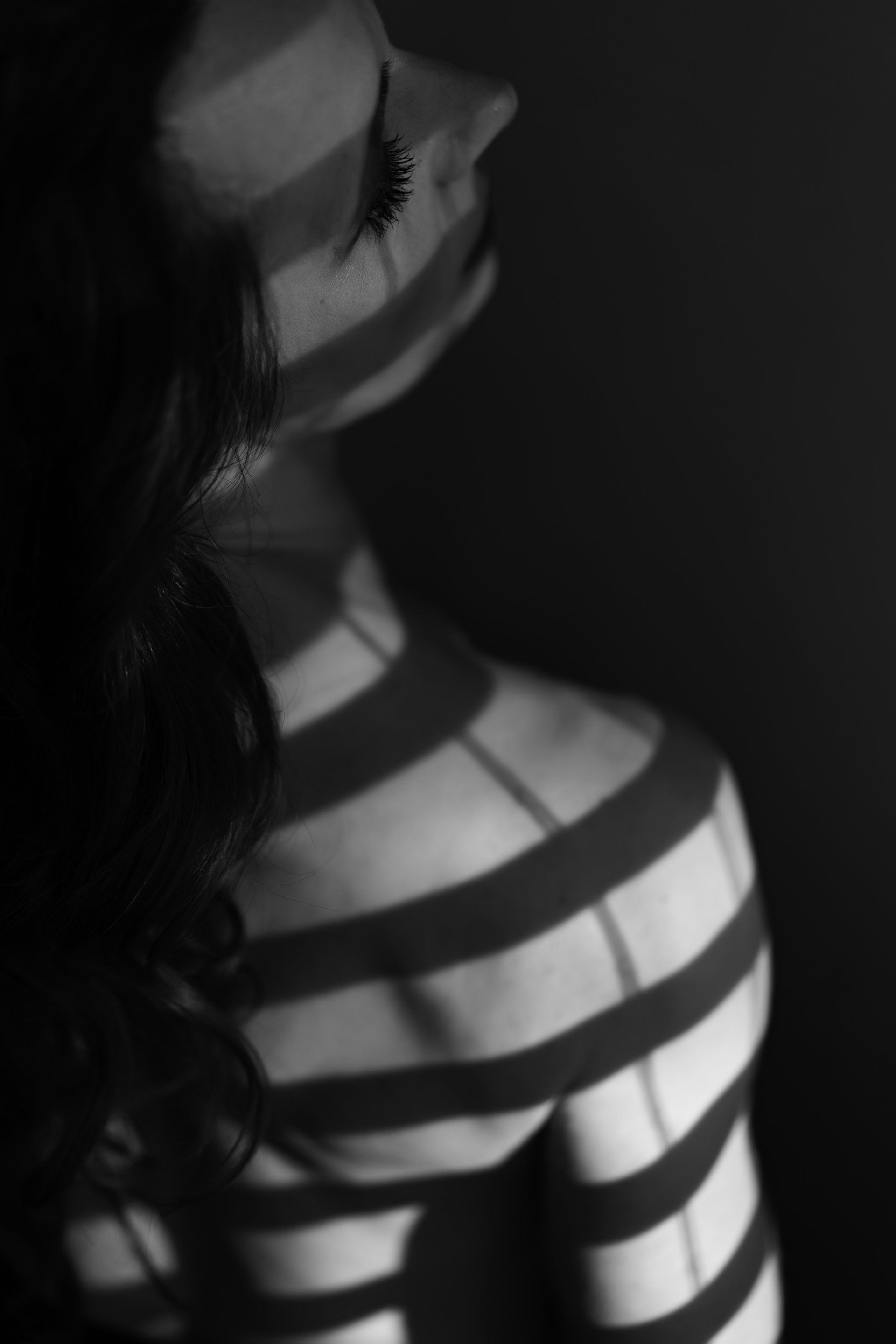 Silk and Salt Photography, Boudoir photography Utah, boudoir photographer utah, boudoir photography, salt lake boudoir, ogden photographer, boudoir photographer near me, ogden boudoir, bestie shoot, best friend photo shoot