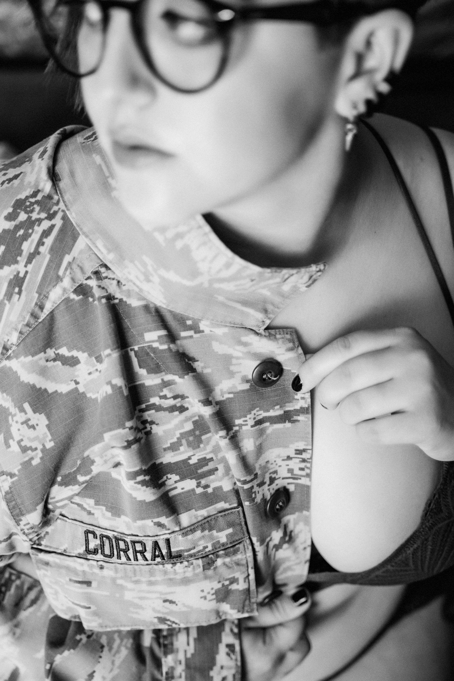 Silk and Salt Photography, Boudoir photography Utah, boudoir photographer utah, boudoir photography, Salt Lake City boudoir, ogden photographer, boudoir photographer near me, ogden boudoir
