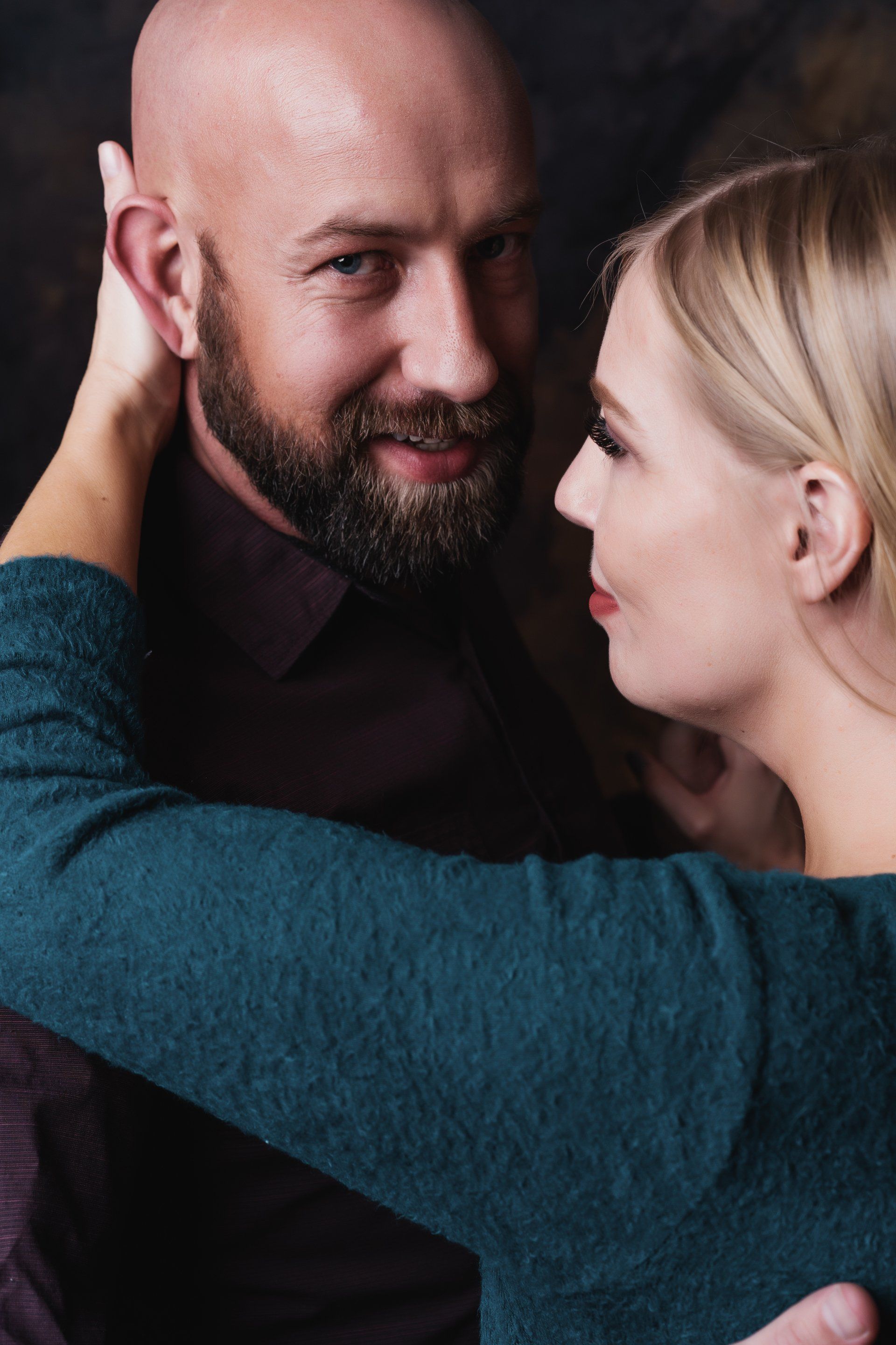 Silk and Salt Photography, Boudoir photography Utah, boudoir photographer utah, boudoir photography, Salt Lake City boudoir, ogden photographer, boudoir photographer near me, ogden boudoir, couples boudoir, engagement session