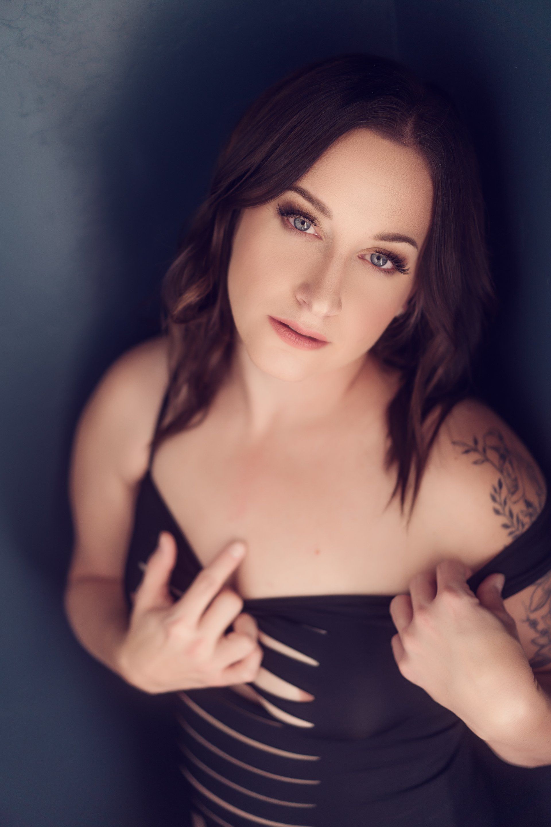 Silk and Salt Photography, Boudoir photography Utah, boudoir photographer utah, boudoir photography, Salt Lake City boudoir, ogden photographer, boudoir photographer near me, ogden boudoir