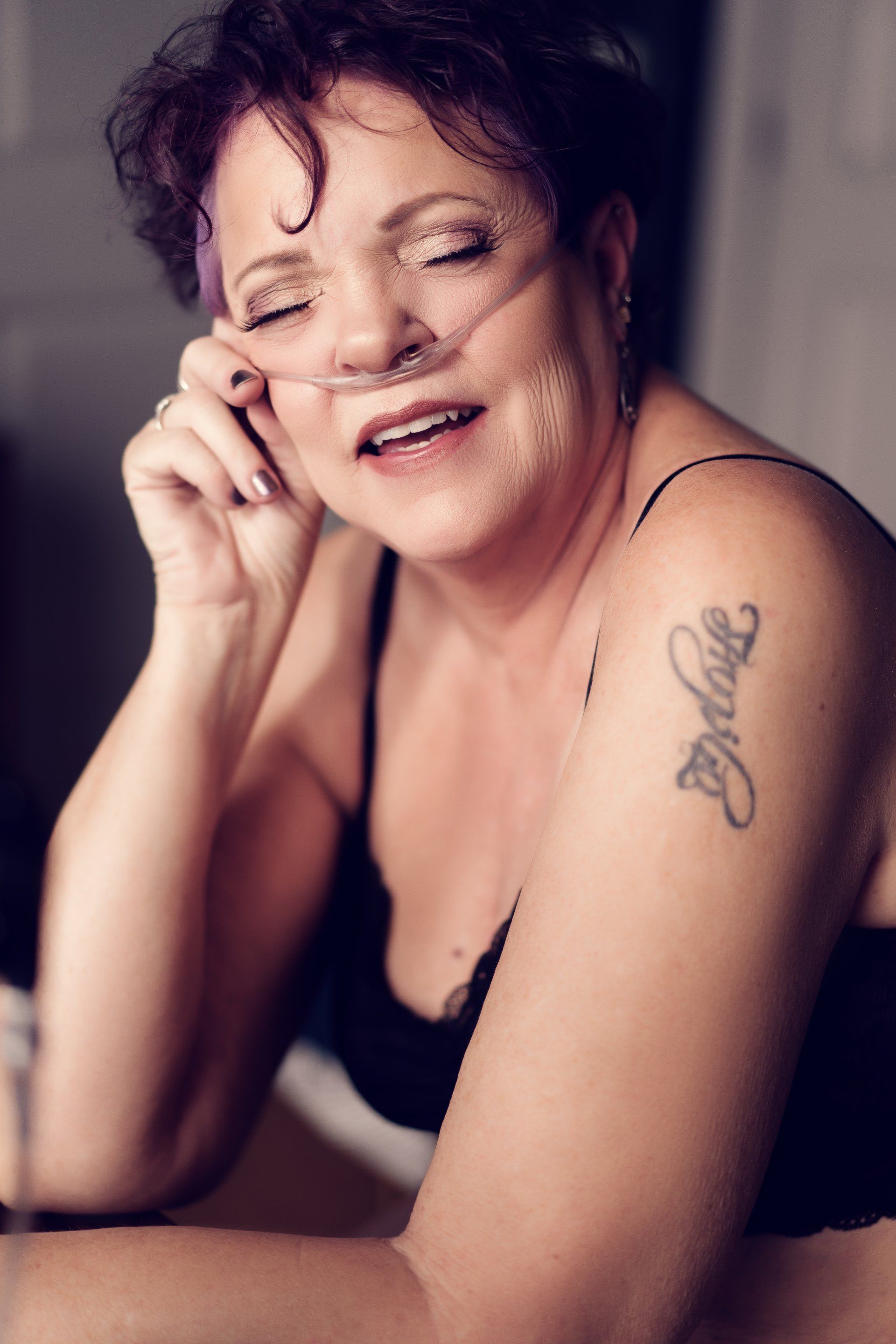 Silk and Salt Photography, Boudoir photography Utah, boudoir photographer utah, boudoir photography, Salt Lake City boudoir, ogden photographer, boudoir photographer near me, ogden boudoir