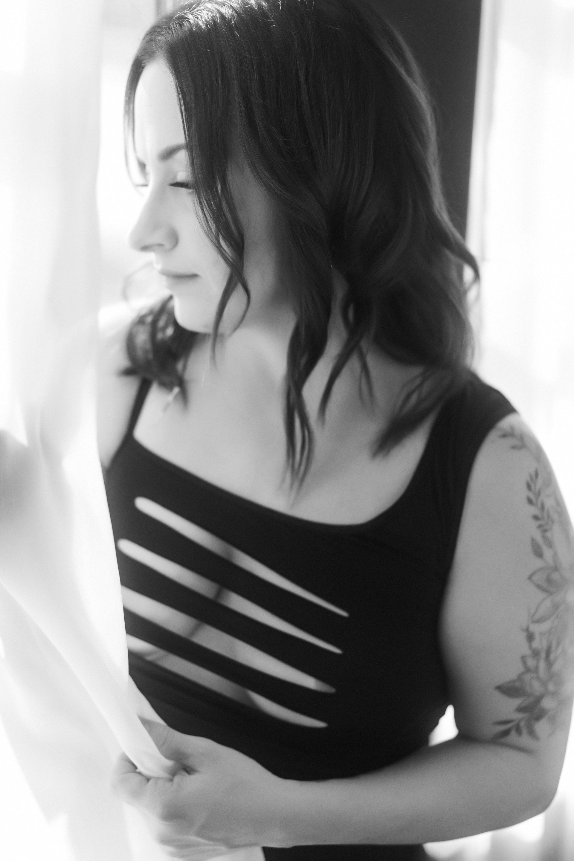 Silk and Salt Photography, Boudoir photography Utah, boudoir photographer utah, boudoir photography, Salt Lake City boudoir, ogden photographer, boudoir photographer near me, ogden boudoir
