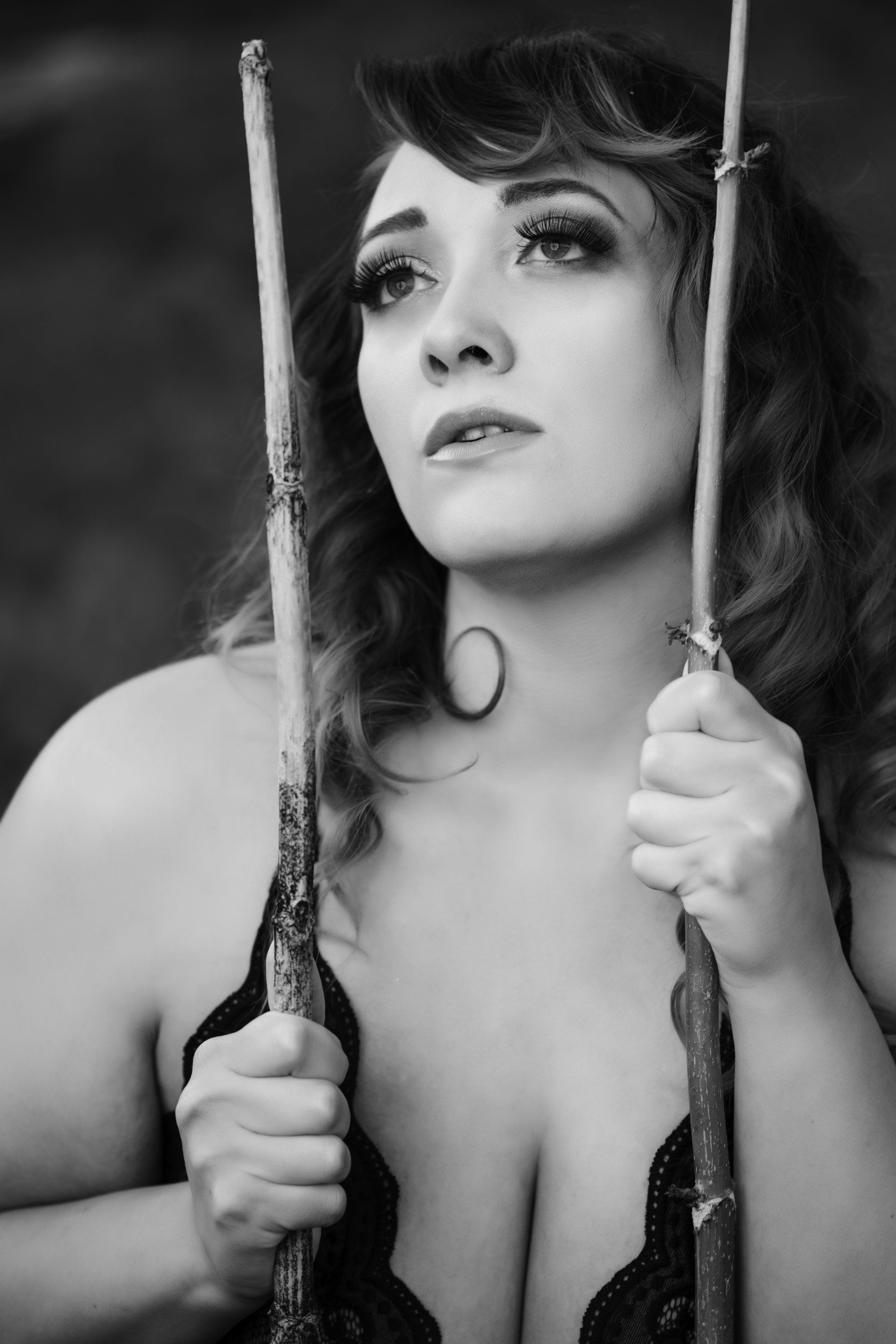 Boudoir photography Utah, boudoir photographer utah, boudoir photography, salt lake boudoir, ogden photographer, boudoir photographer near me, ogden boudoir, silk and salt photography, outdoor boudoir
