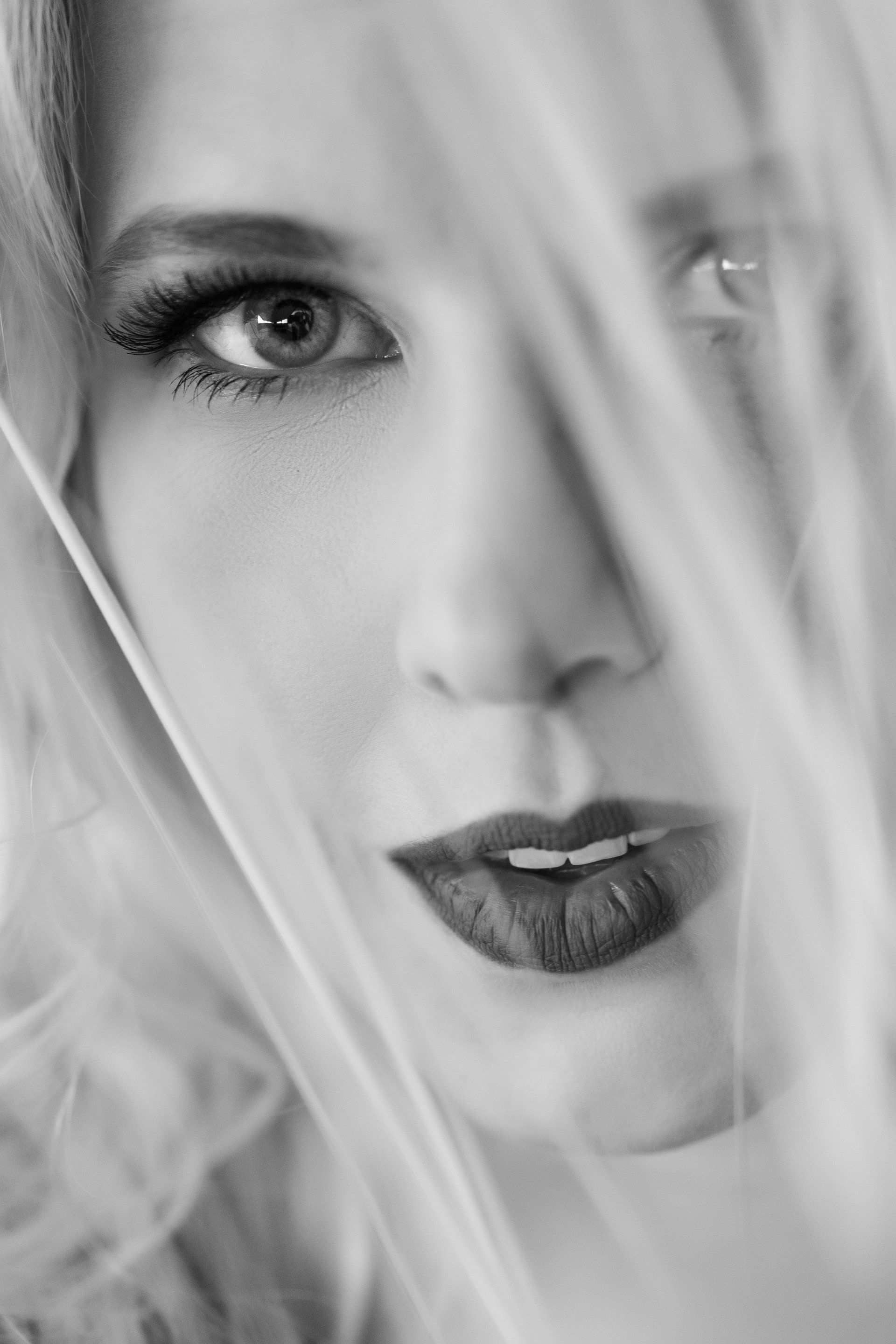 Boudoir photography Utah, boudoir photographer utah, boudoir photography, salt lake boudoir, mobile photography studio, ogden photographer, boudoir photographer near me, ogden boudoir, silk and salt photography