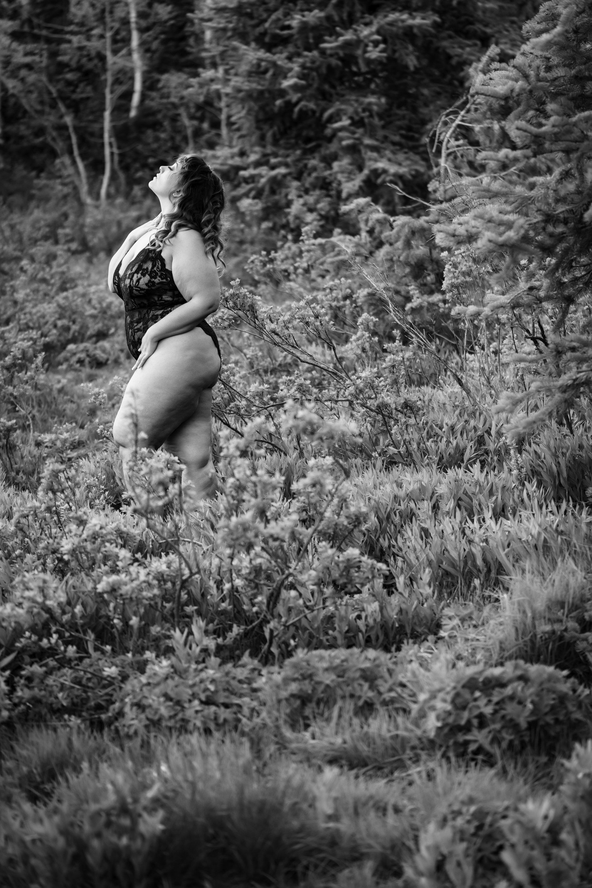 Boudoir photography Utah, boudoir photographer utah, boudoir photography, salt lake boudoir, ogden photographer, boudoir photographer near me, ogden boudoir, silk and salt photography, outdoor boudoir