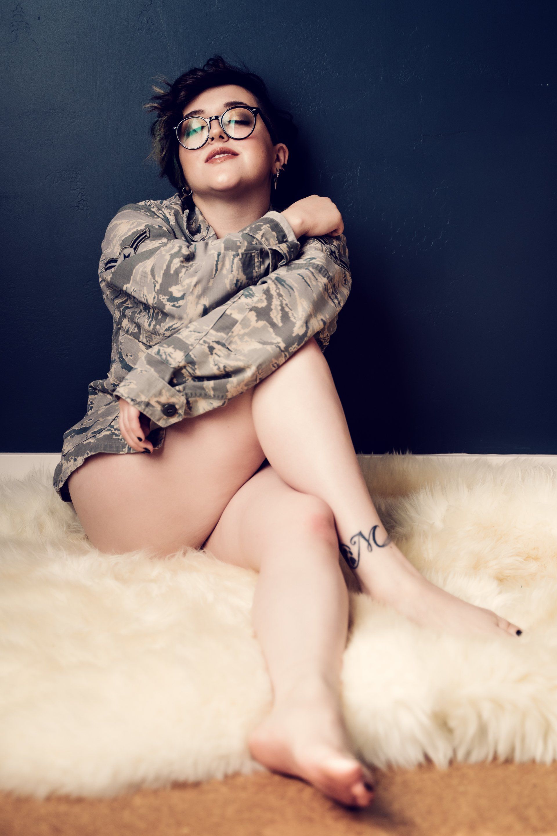 Silk and Salt Photography, Boudoir photography Utah, boudoir photographer utah, boudoir photography, Salt Lake City boudoir, ogden photographer, boudoir photographer near me, ogden boudoir
