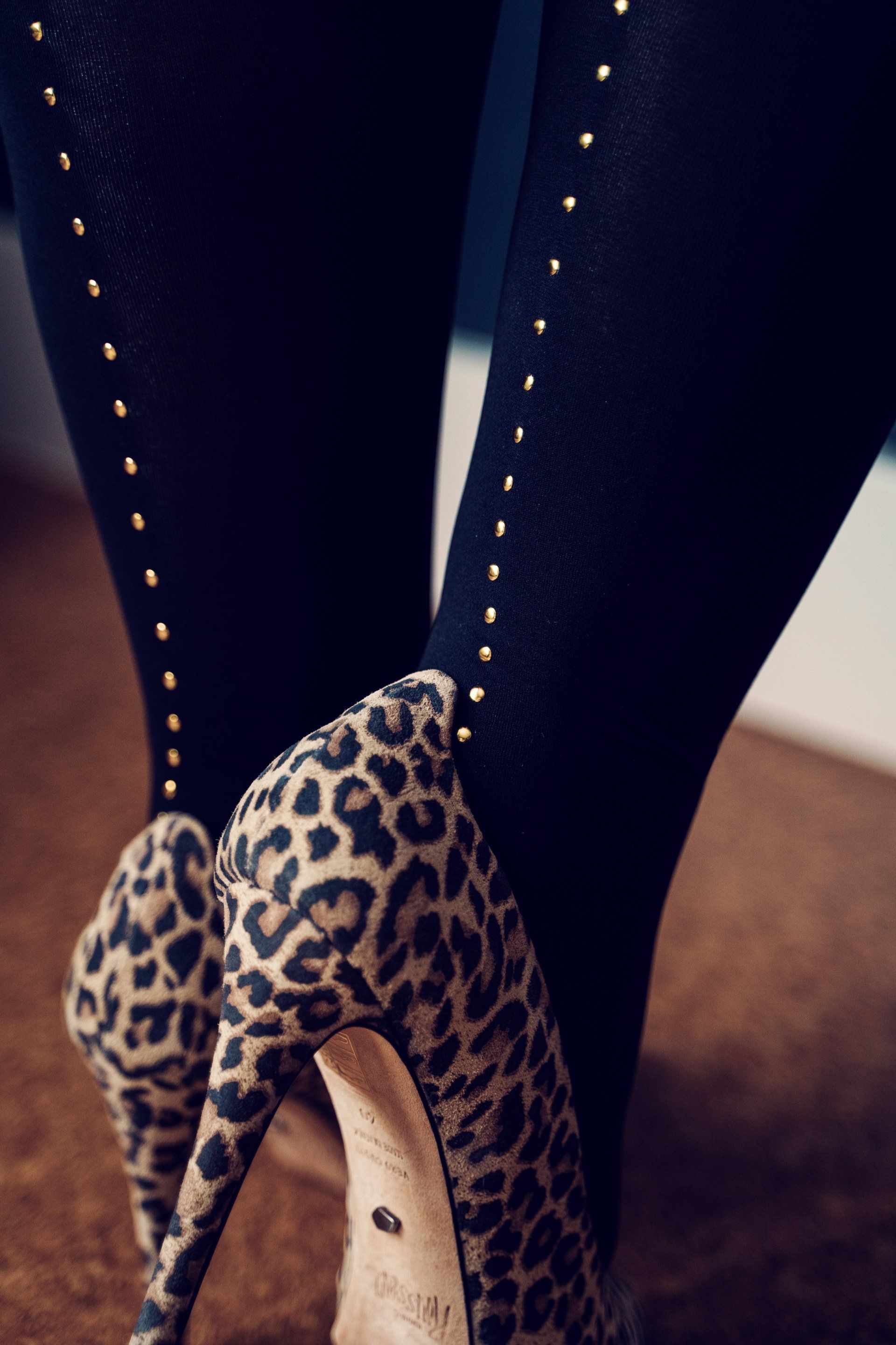 Silk and Salt Photography, Boudoir photography Utah, boudoir photographer utah, boudoir photography, salt lake boudoir, ogden photographer, boudoir photographer near me, ogden boudoir