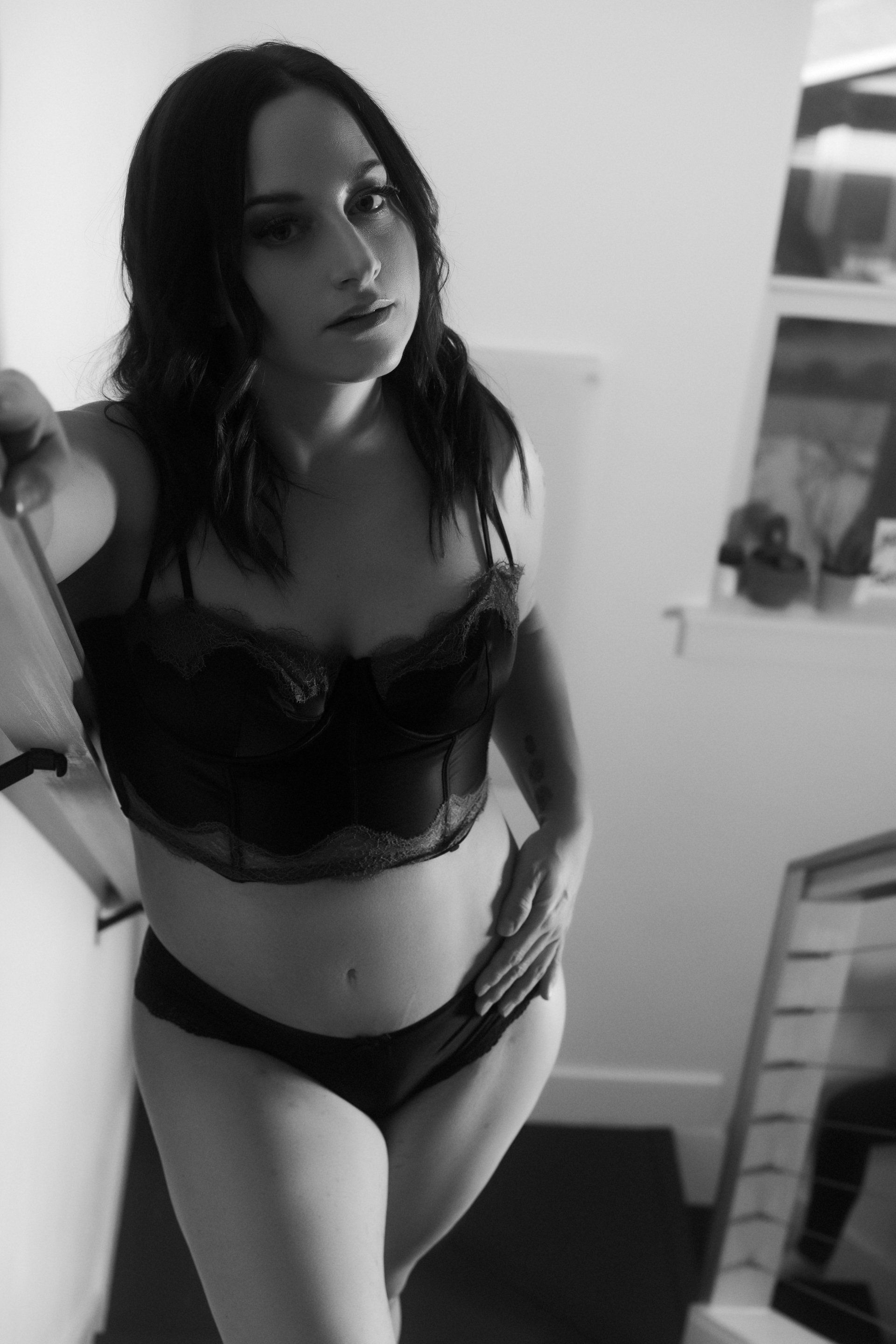 Silk and Salt Photography, Boudoir photography Utah, boudoir photographer utah, boudoir photography, Salt Lake City boudoir, ogden photographer, boudoir photographer near me, ogden boudoir