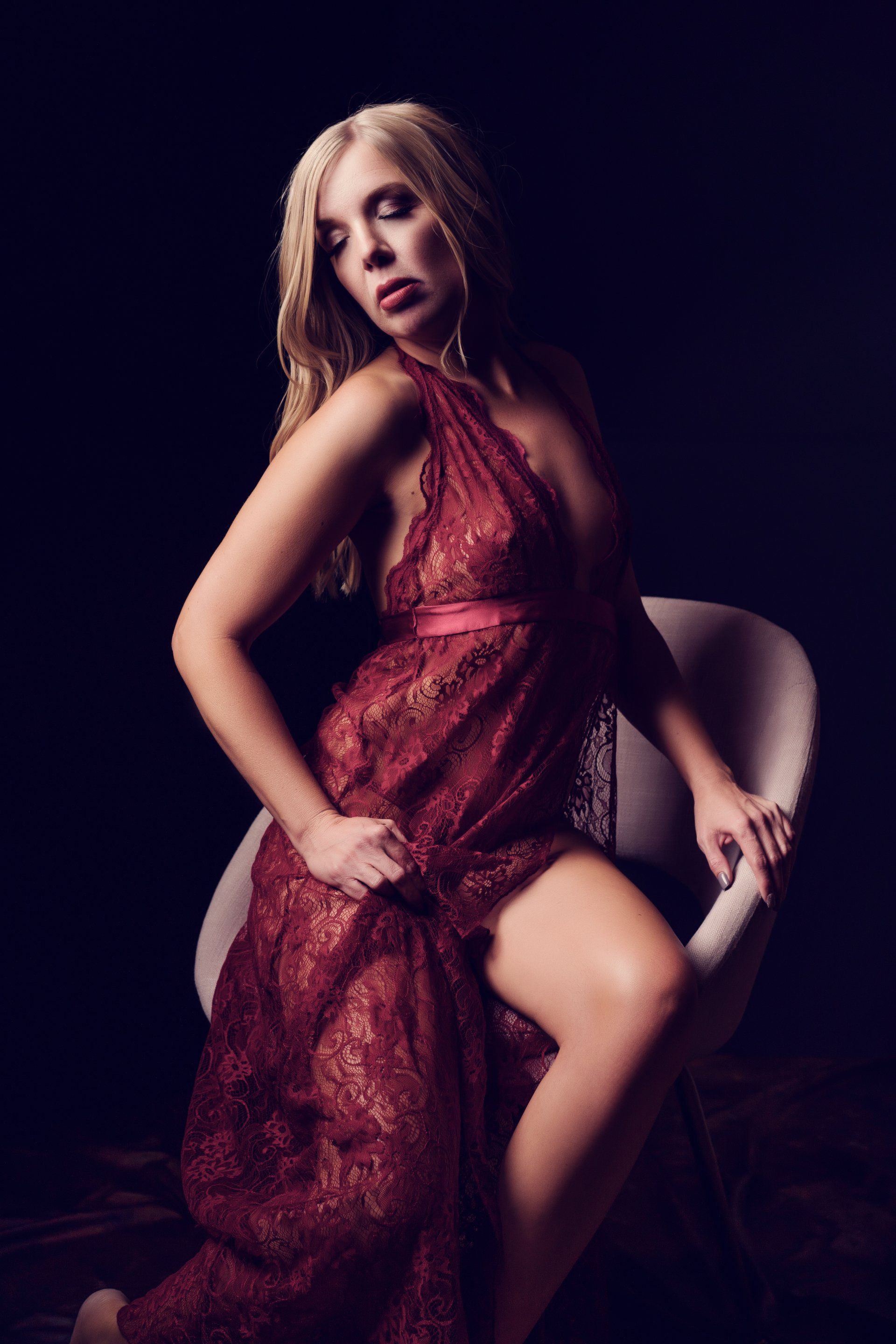 Silk and Salt Photography, Boudoir photography Utah, boudoir photographer utah, boudoir photography, Salt Lake City boudoir, ogden photographer, boudoir photographer near me, ogden boudoir, couples boudoir, engagement session