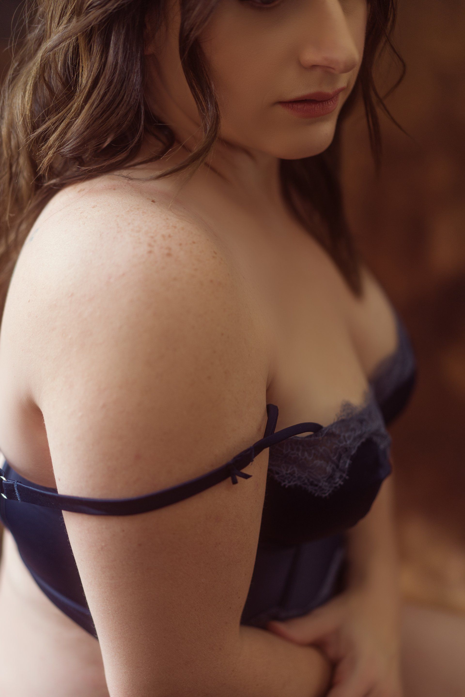 Silk and Salt Photography, Boudoir photography Utah, boudoir photographer utah, boudoir photography, Salt Lake City boudoir, ogden photographer, boudoir photographer near me, ogden boudoir