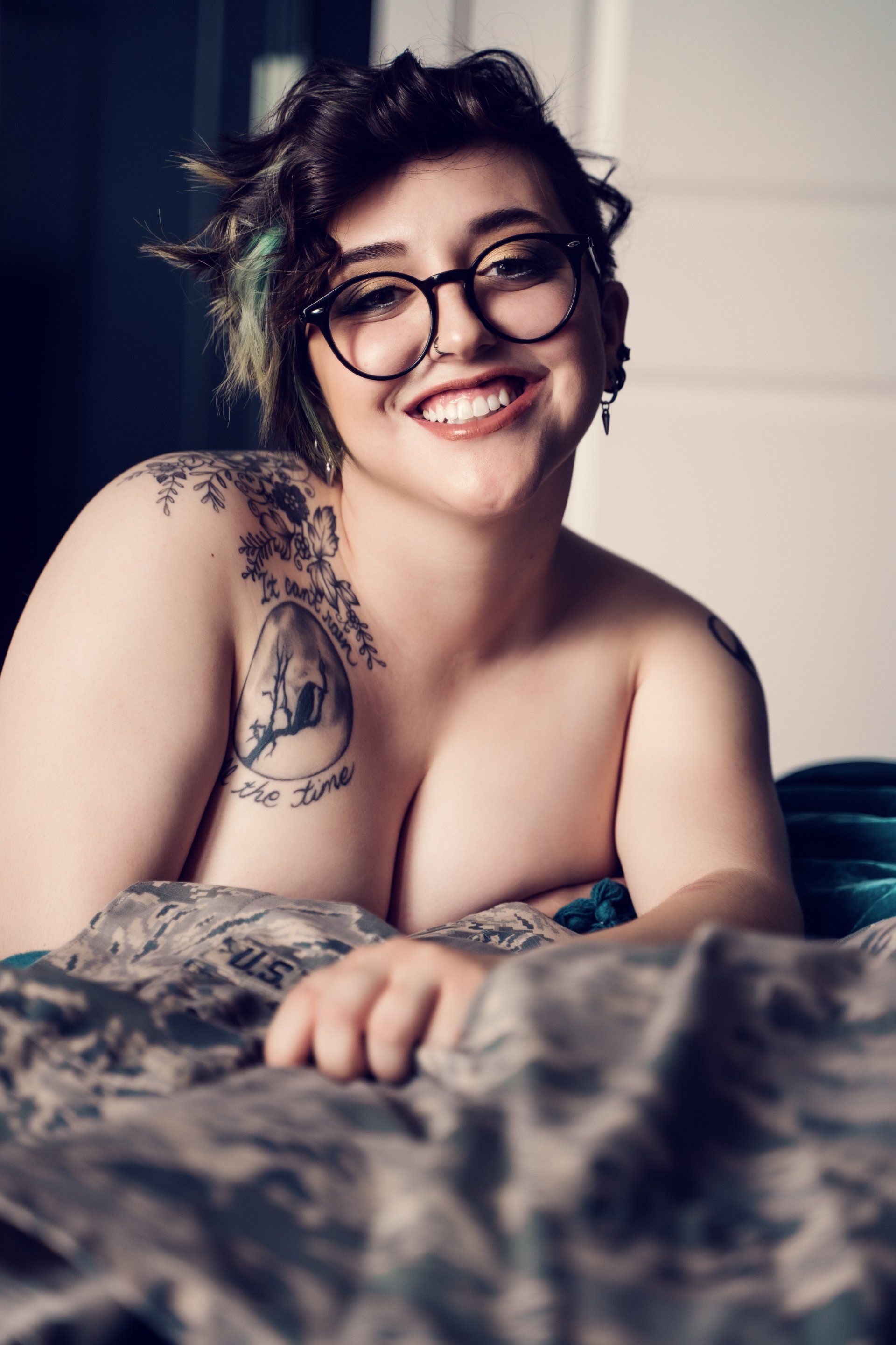 Silk and Salt Photography, Boudoir photography Utah, boudoir photographer utah, boudoir photography, Salt Lake City boudoir, ogden photographer, boudoir photographer near me, ogden boudoir