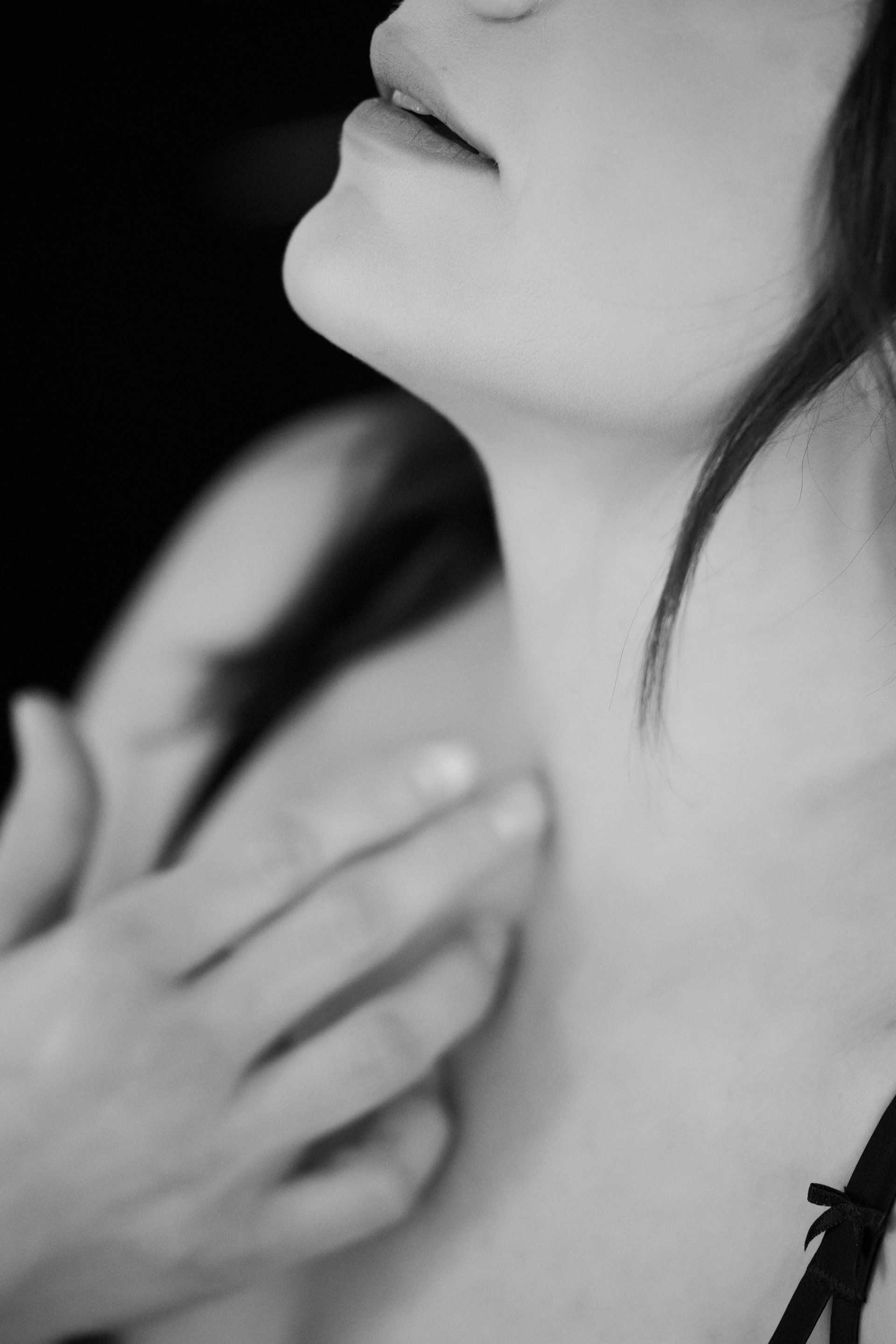 Silk and Salt Photography, Boudoir photography Utah, boudoir photographer utah, boudoir photography, Salt Lake City boudoir, ogden photographer, boudoir photographer near me, ogden boudoir