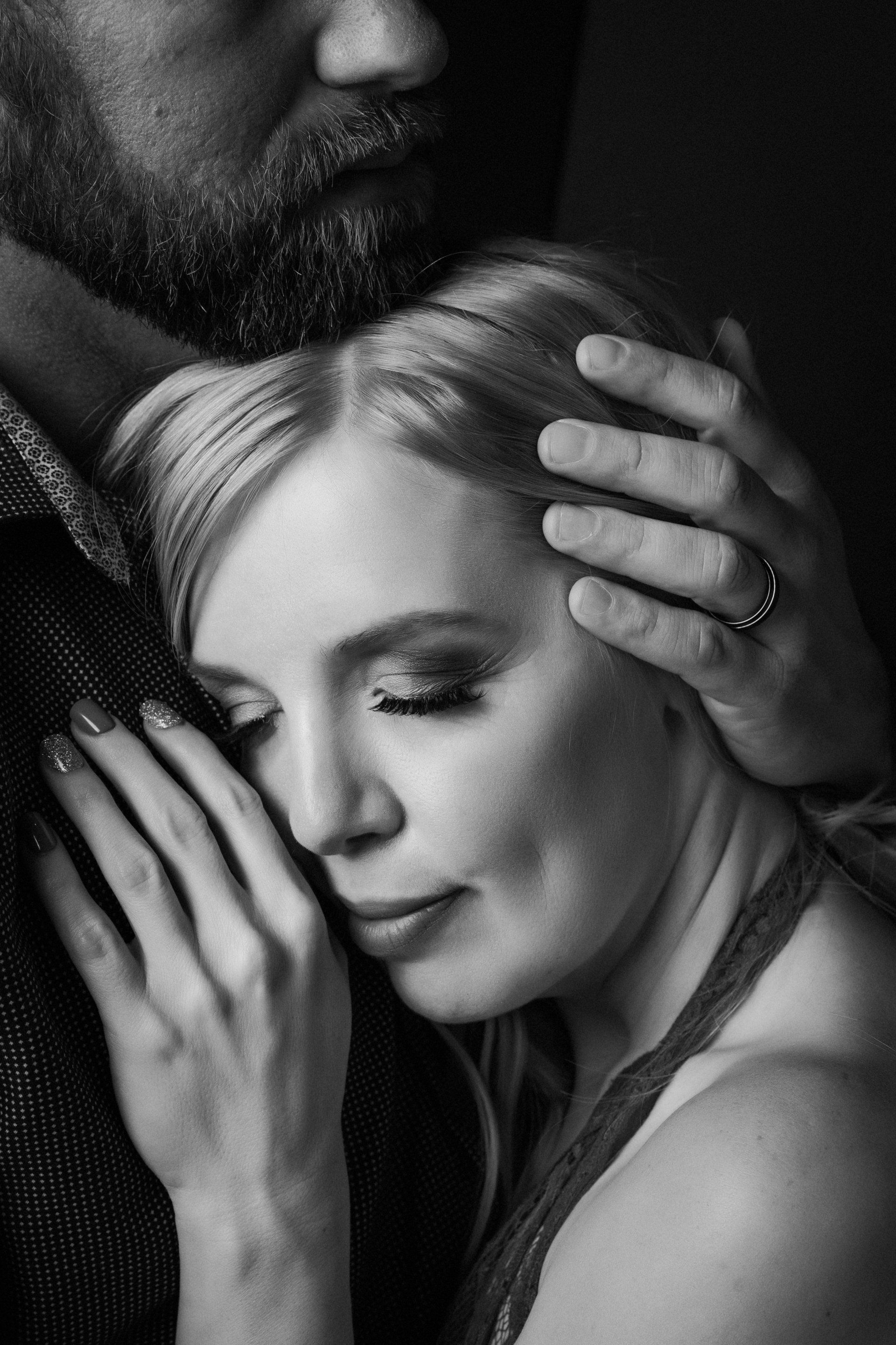 Silk and Salt Photography, Boudoir photography Utah, boudoir photographer utah, boudoir photography, Salt Lake City boudoir, ogden photographer, boudoir photographer near me, ogden boudoir, couples boudoir, engagement session