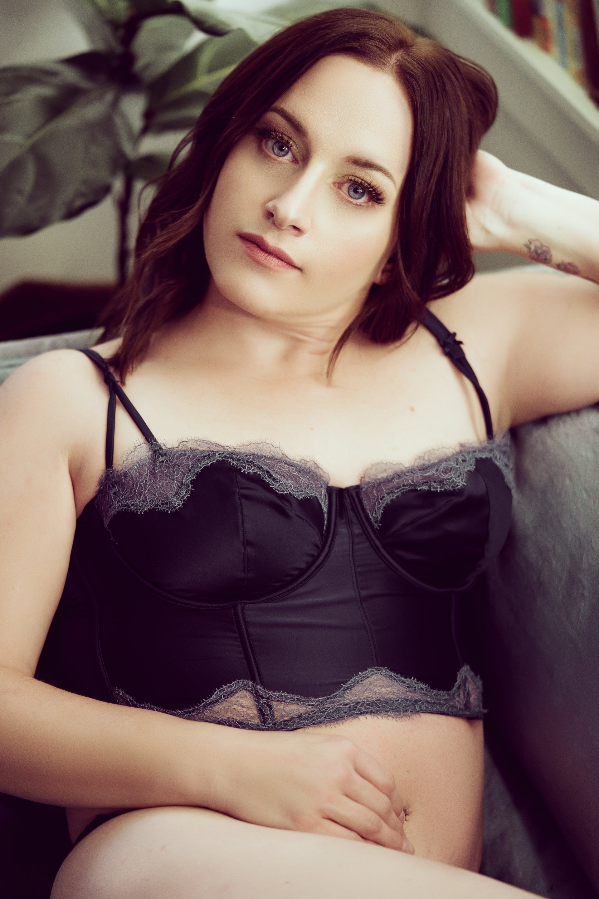 Silk and Salt Photography, Boudoir photography Utah, boudoir photographer utah, boudoir photography, Salt Lake City boudoir, ogden photographer, boudoir photographer near me, ogden boudoir