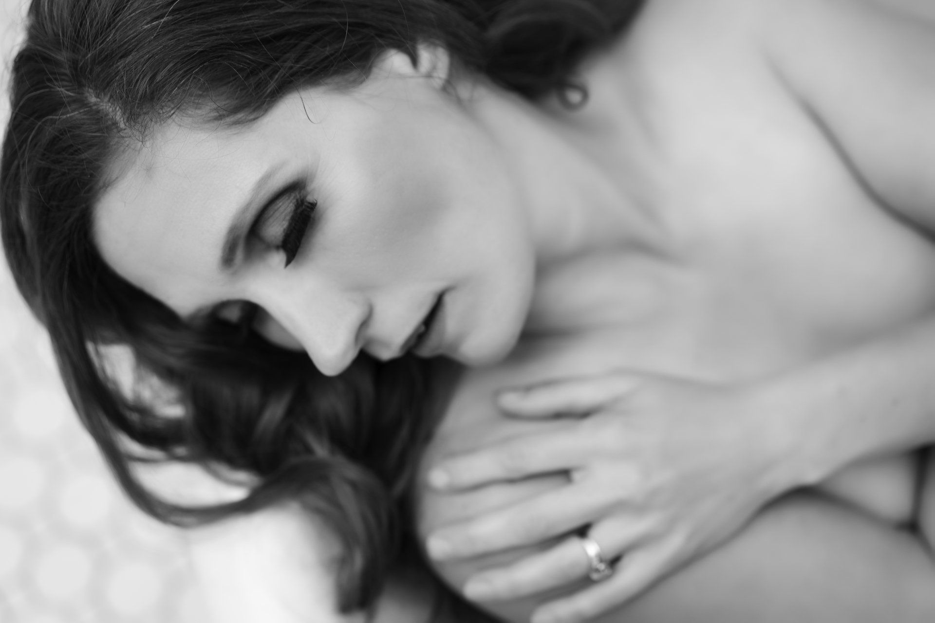 Silk and Salt Photography, Boudoir photography Utah, boudoir photographer utah, boudoir photography, salt lake boudoir, ogden photographer, boudoir photographer near me, ogden boudoir, bestie shoot, best friend photo shoot