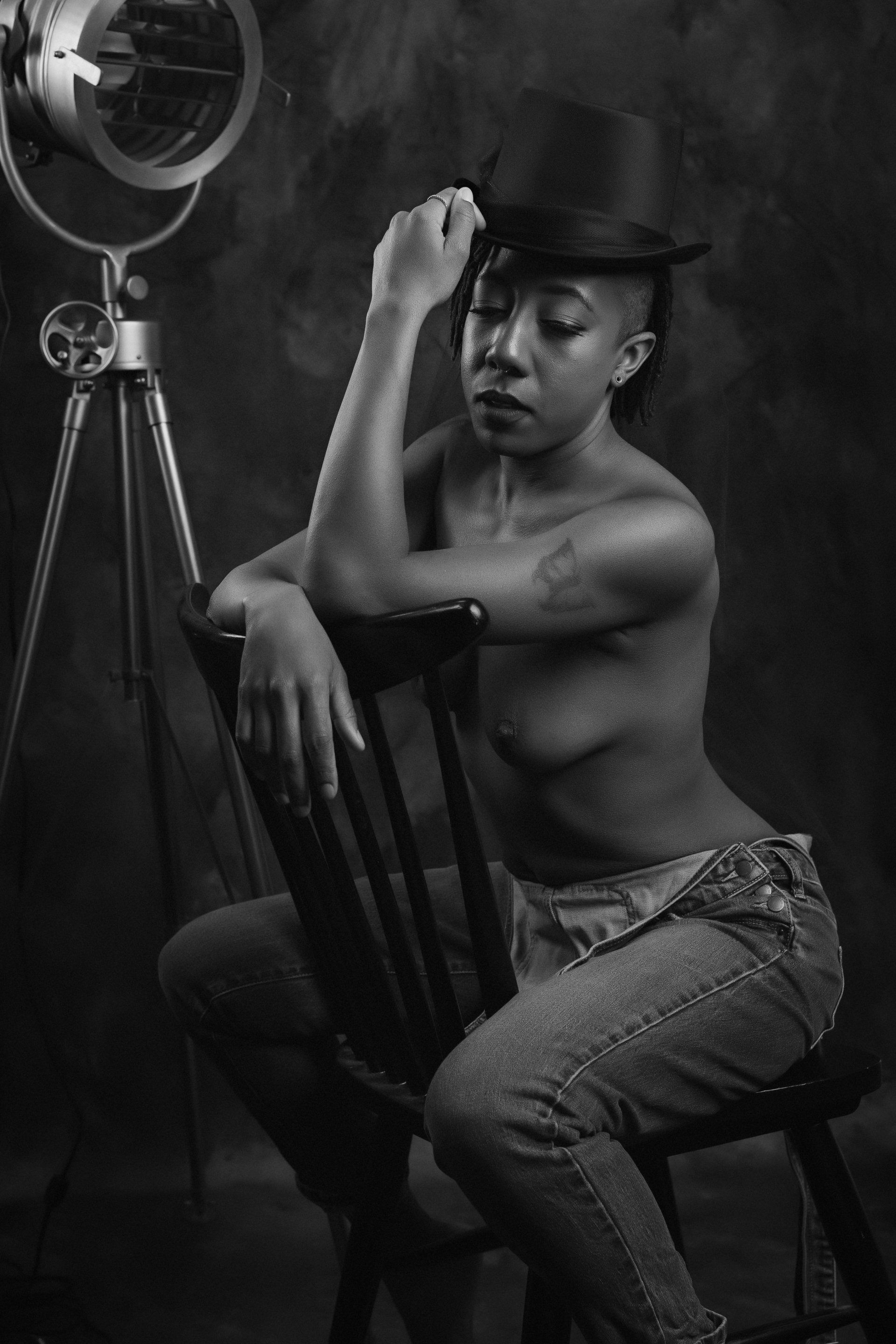 Silk and Salt Photography, Boudoir photography Utah, boudoir photographer utah, boudoir photography, salt lake boudoir, ogden photographer, boudoir photographer near me, ogden boudoir