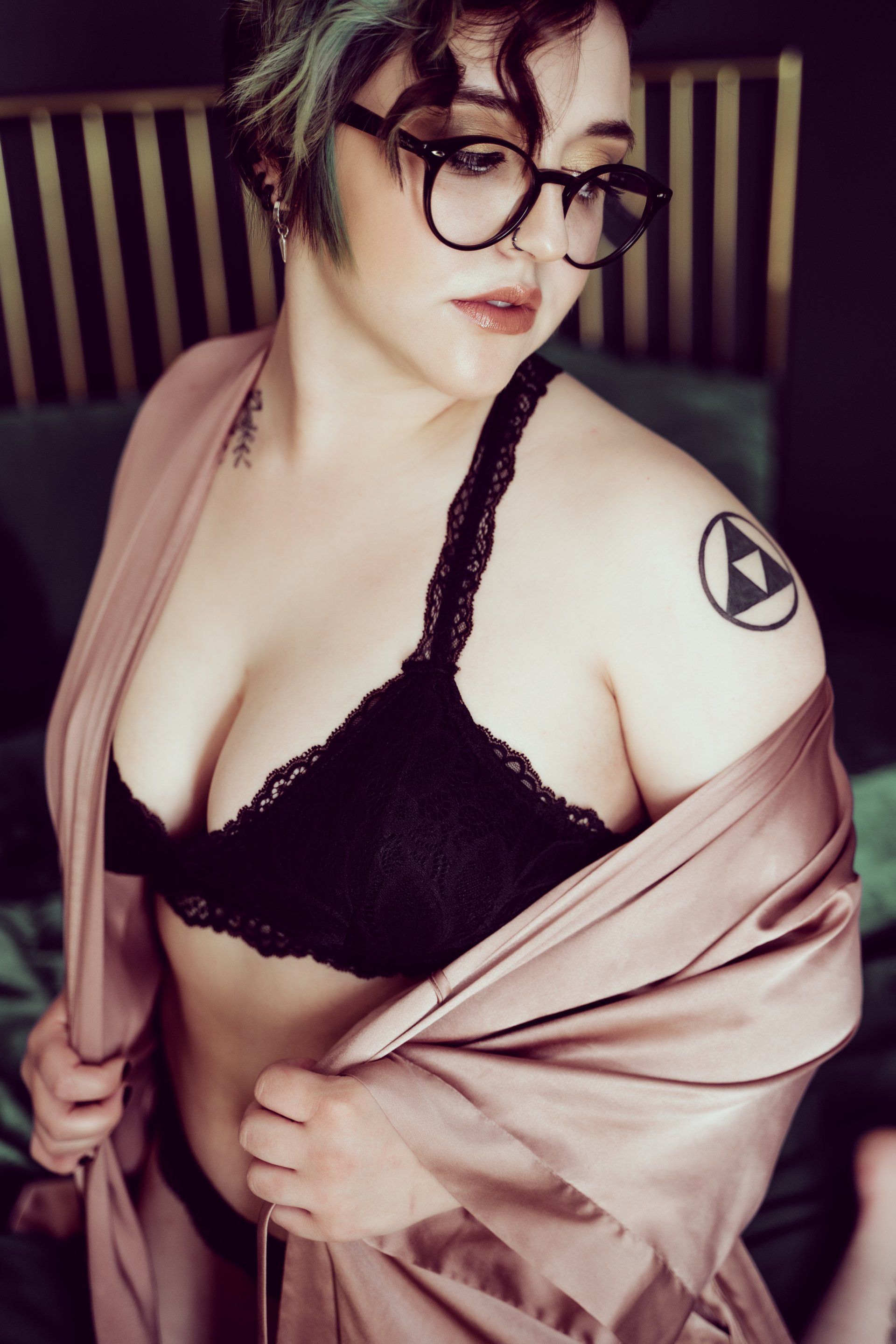 Silk and Salt Photography, Boudoir photography Utah, boudoir photographer utah, boudoir photography, Salt Lake City boudoir, ogden photographer, boudoir photographer near me, ogden boudoir