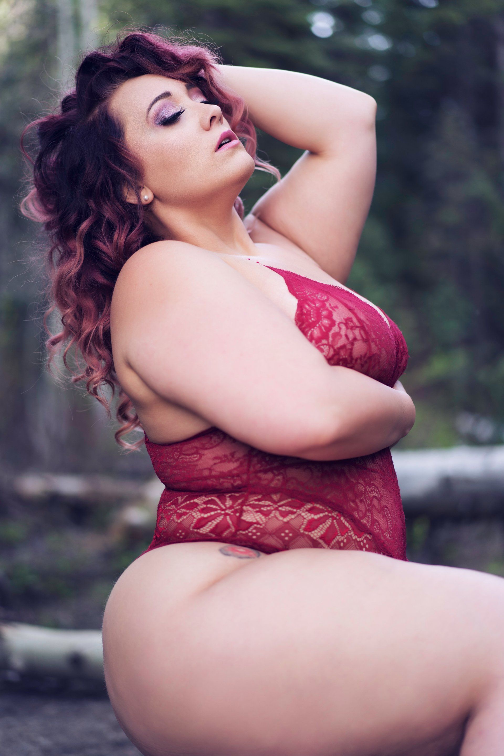 Boudoir photography Utah, boudoir photographer utah, boudoir photography, salt lake boudoir, ogden photographer, boudoir photographer near me, ogden boudoir, silk and salt photography, outdoor boudoir