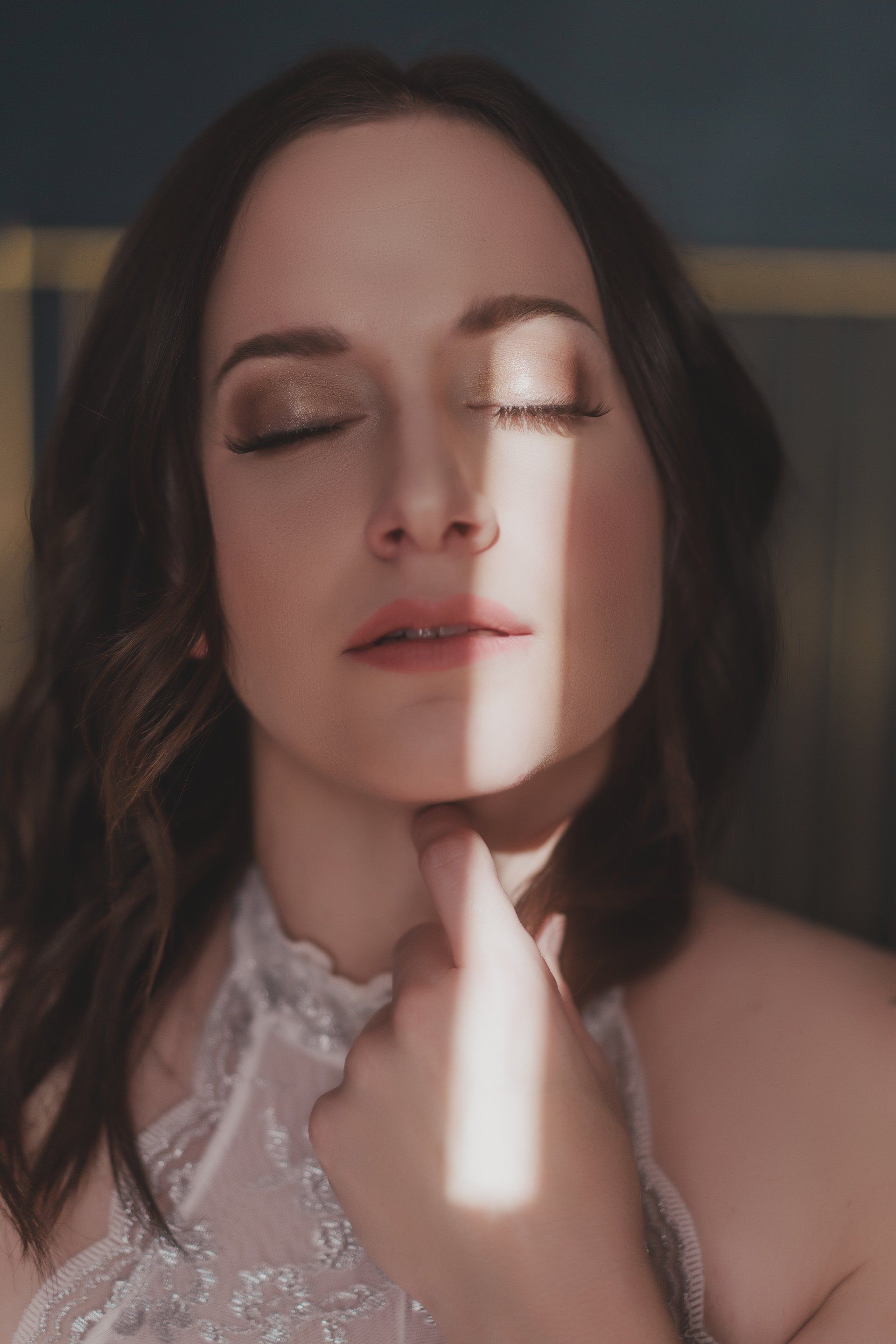 Silk and Salt Photography, Boudoir photography Utah, boudoir photographer utah, boudoir photography, Salt Lake City boudoir, ogden photographer, boudoir photographer near me, ogden boudoir