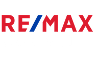 Remax Summit Property Management Logo